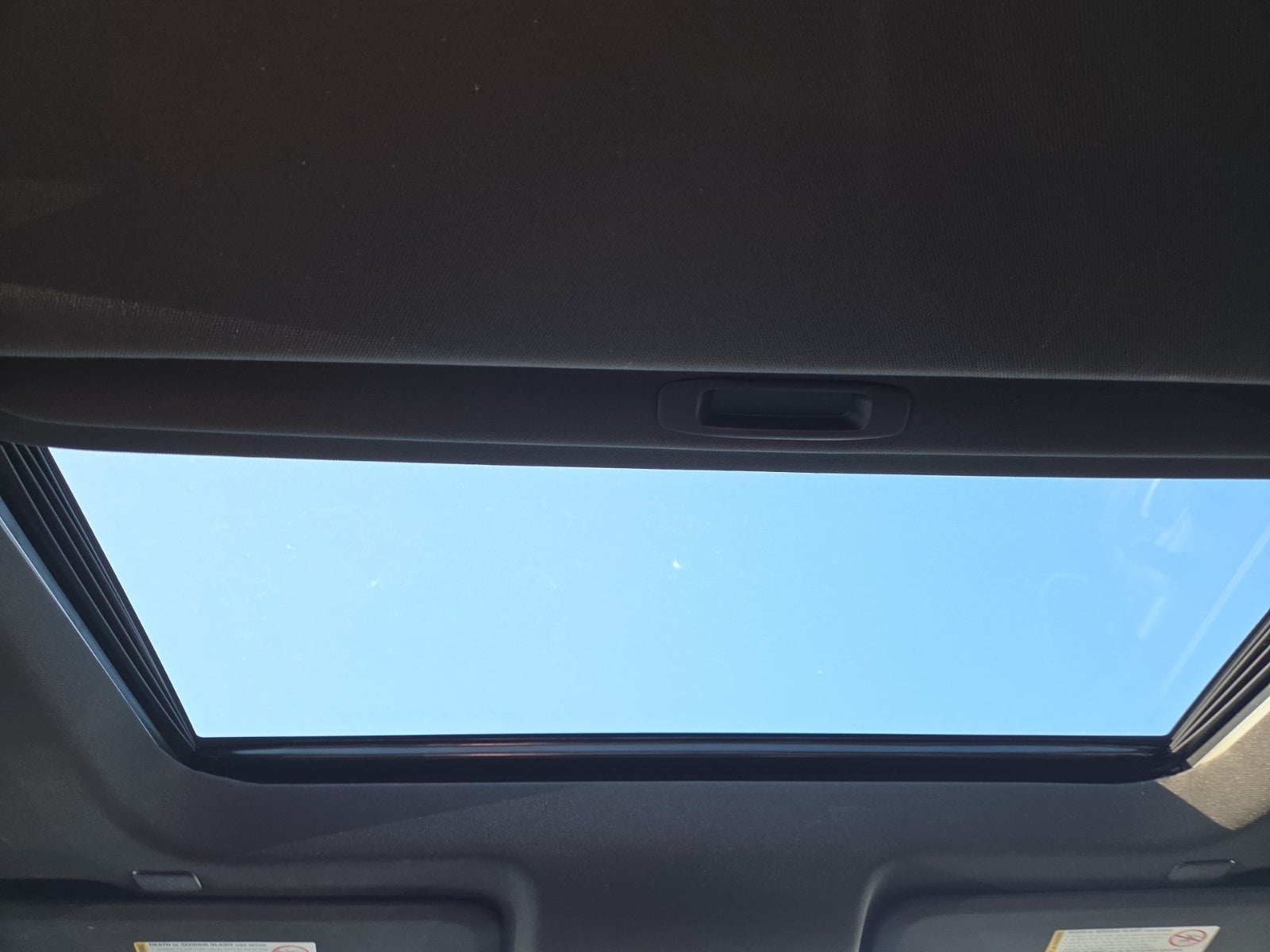 2022 GMC Sierra 2500HD AT4, 39914, Photo