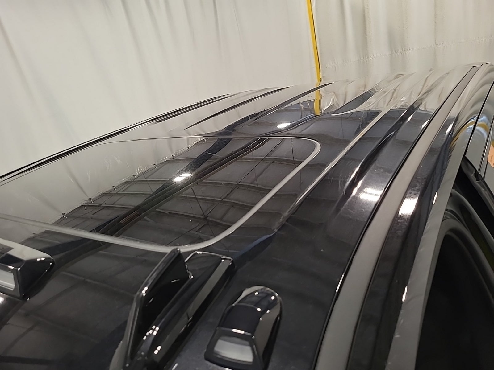 2022 GMC Sierra 2500HD AT4, 39914, Photo