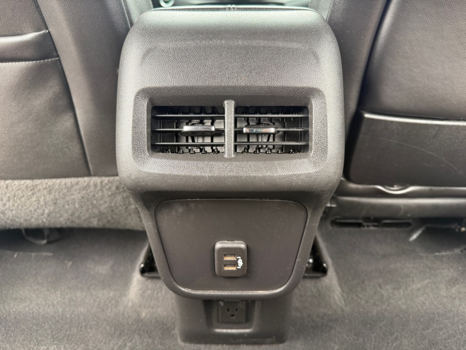 2022 GMC Terrain FWD SLT, 39803, Photo