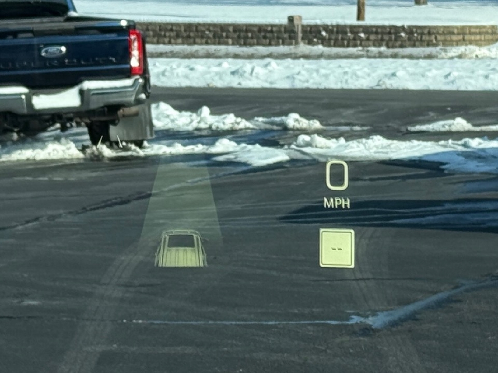 2022 GMC Yukon 4WD Denali, 39210, Photo