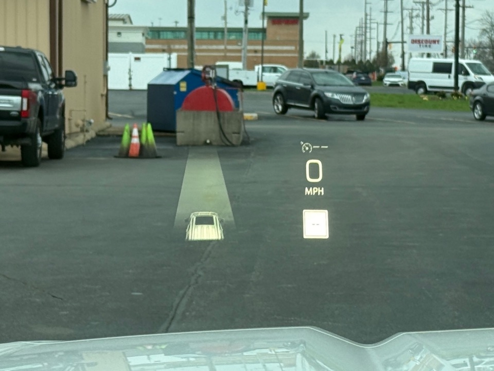 2022 GMC Yukon Denali, 39720, Photo