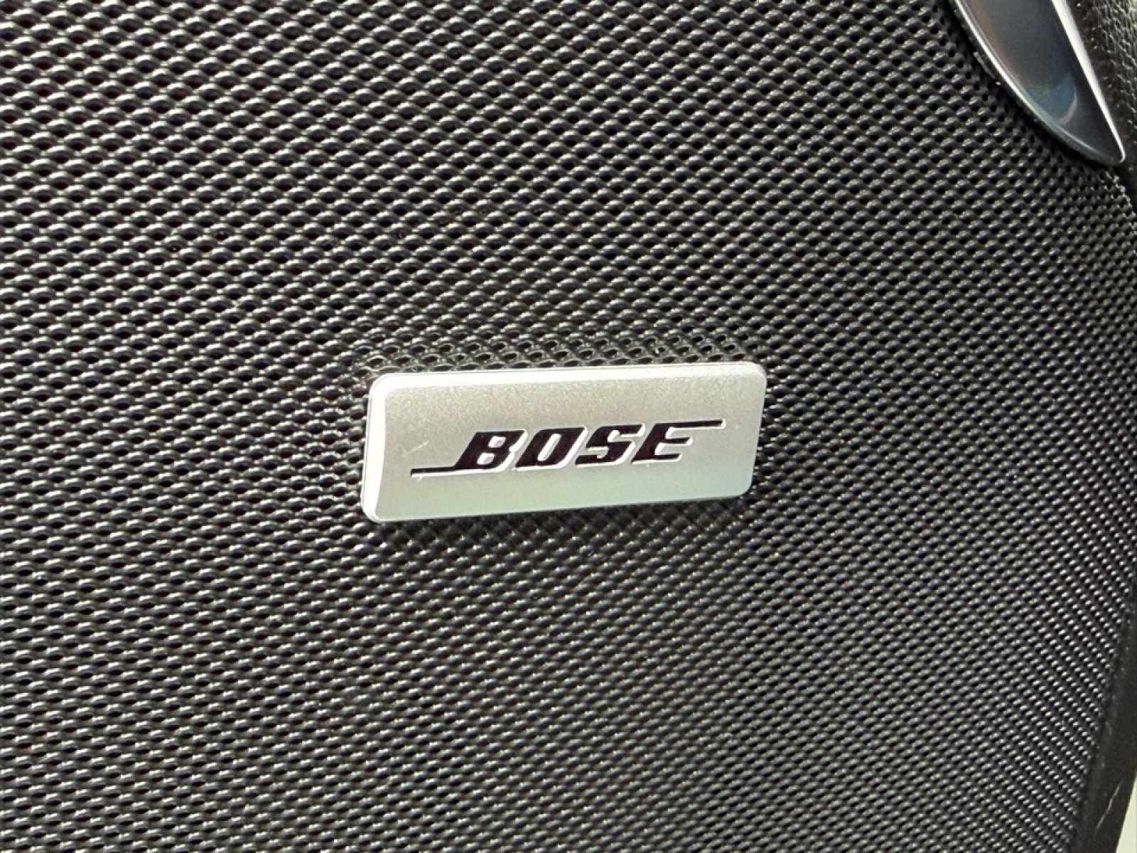 2022 GMC Yukon Denali, 39720, Photo