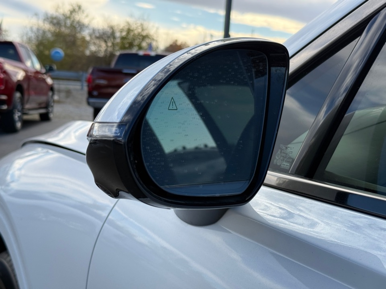 2022 Genesis GV70 3.5T AWD Sport, 38917, Photo