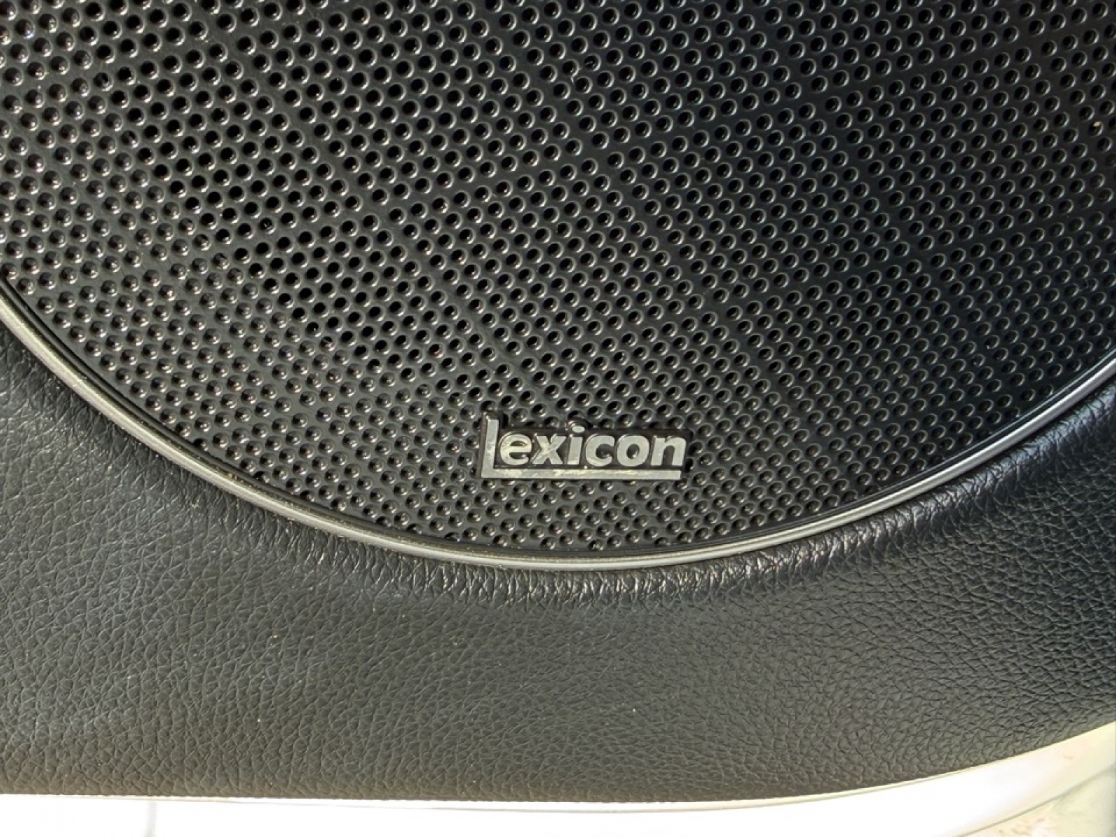 2022 Genesis GV70 3.5T AWD Sport, 38917, Photo