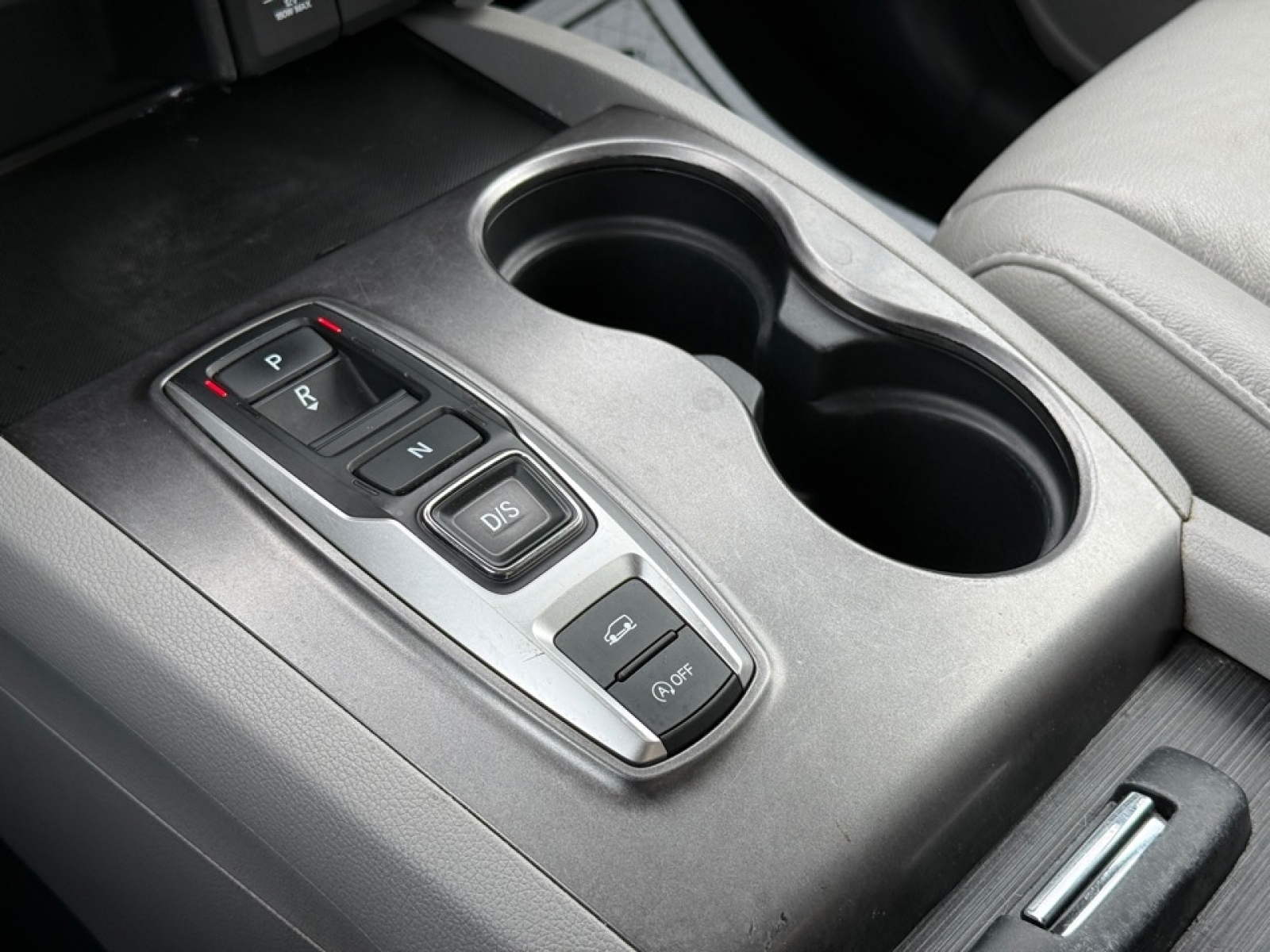 2022 Honda Pilot AWD EX-L, 39314, Photo