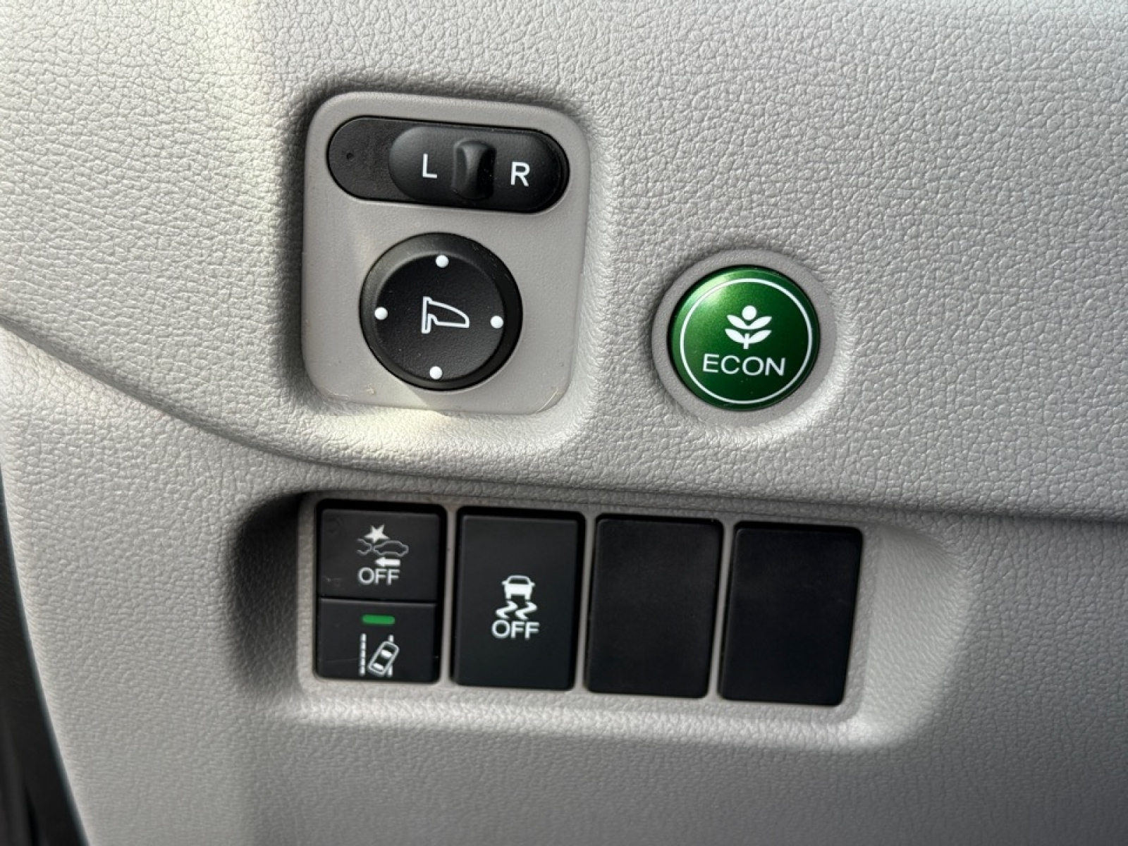 2022 Honda Pilot AWD EX-L, 39314, Photo