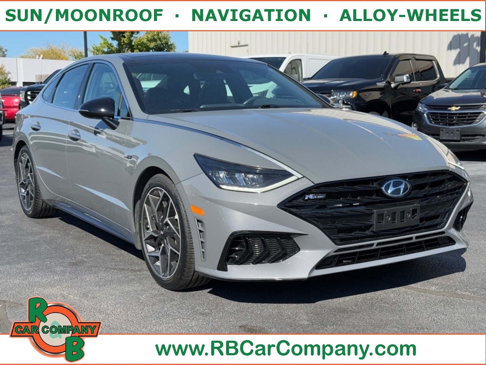 2025 Hyundai Elantra SEL Convenience, 38814, Photo 1
