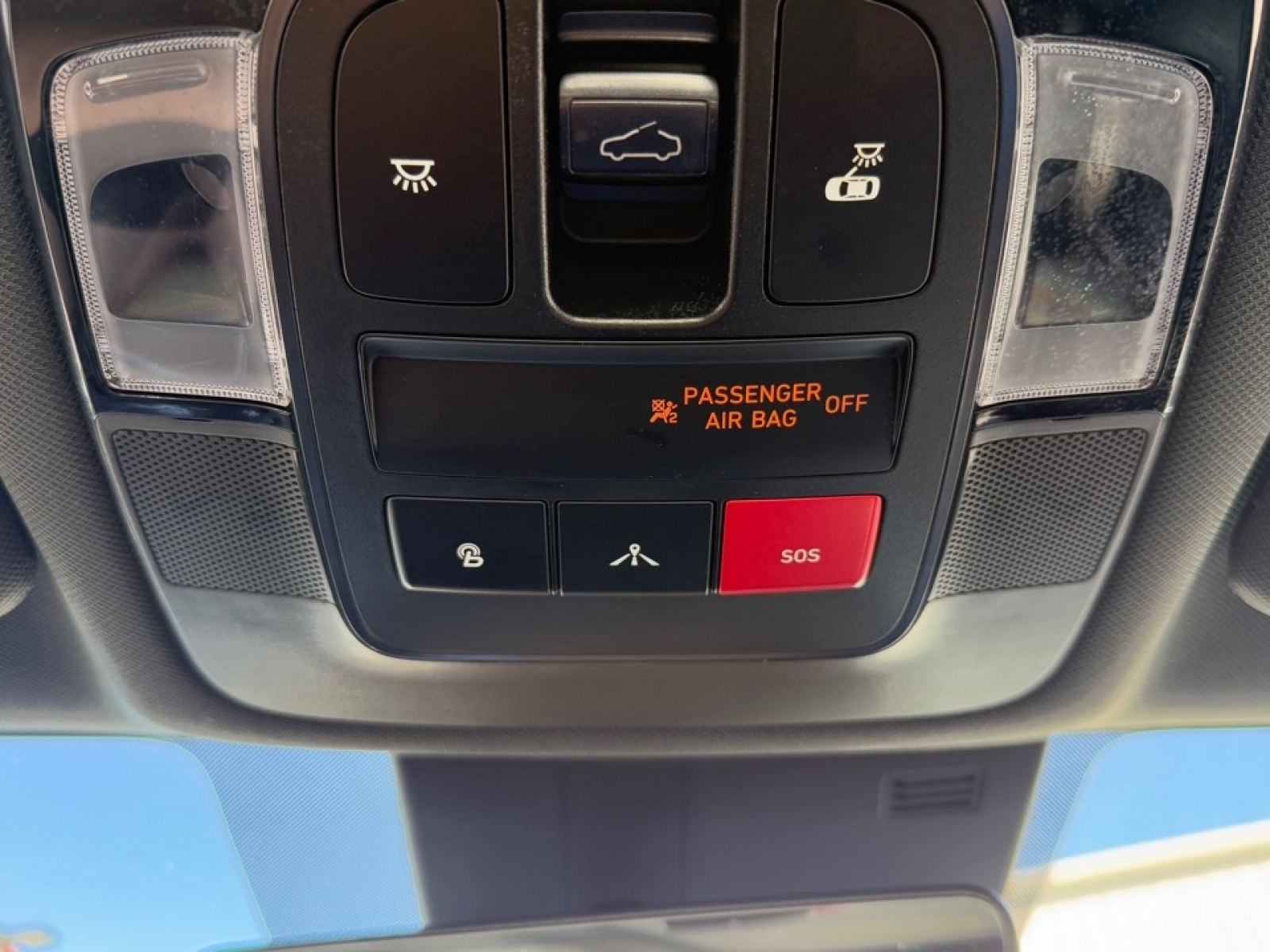 2022 Hyundai Sonata N Line, 39038, Photo