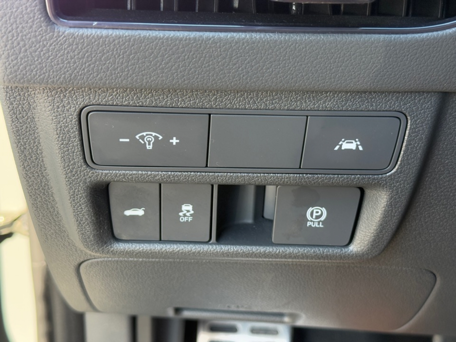 2022 Hyundai Sonata N Line, 39038, Photo