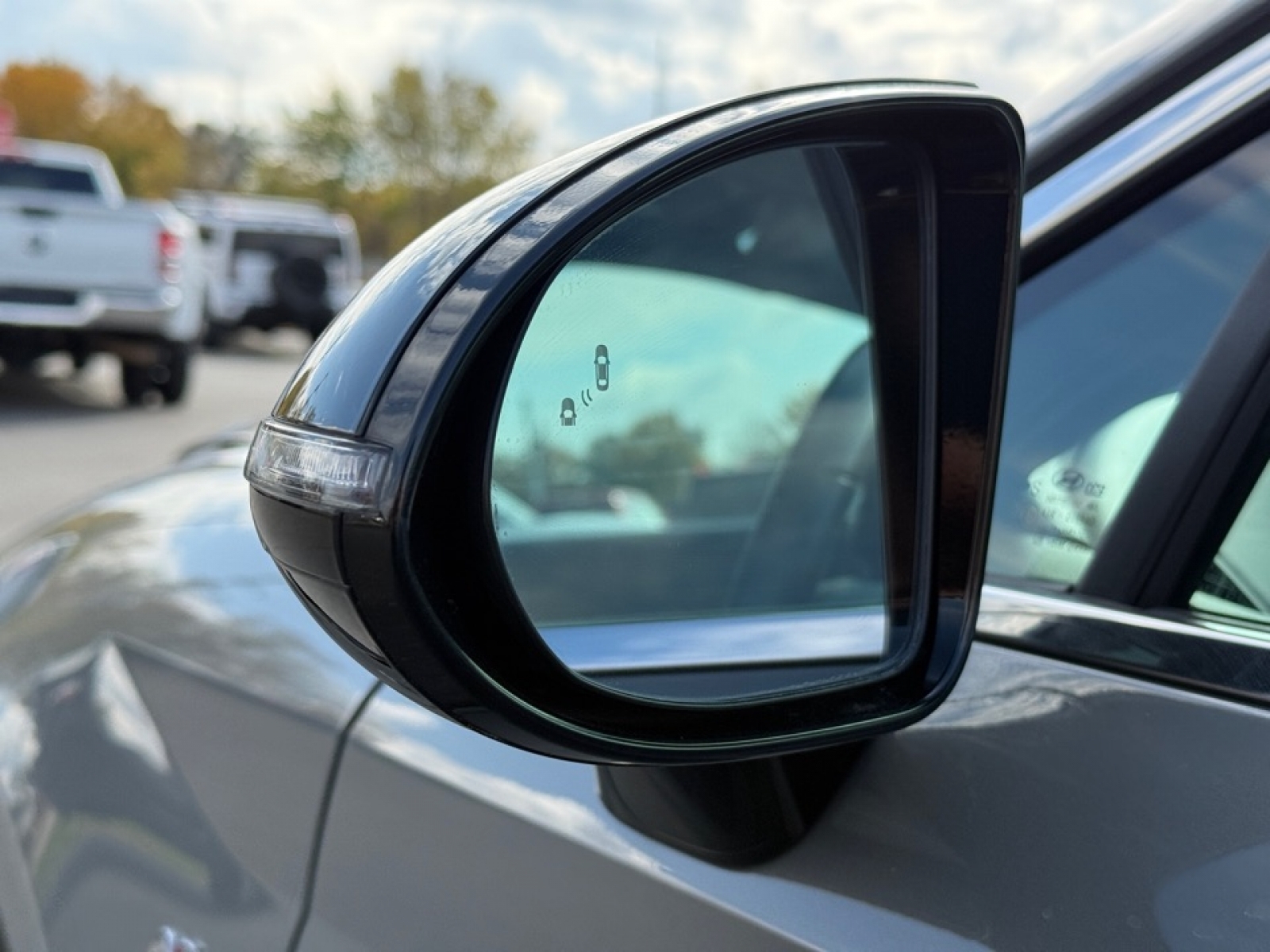 2022 Hyundai Sonata N Line, 39044, Photo