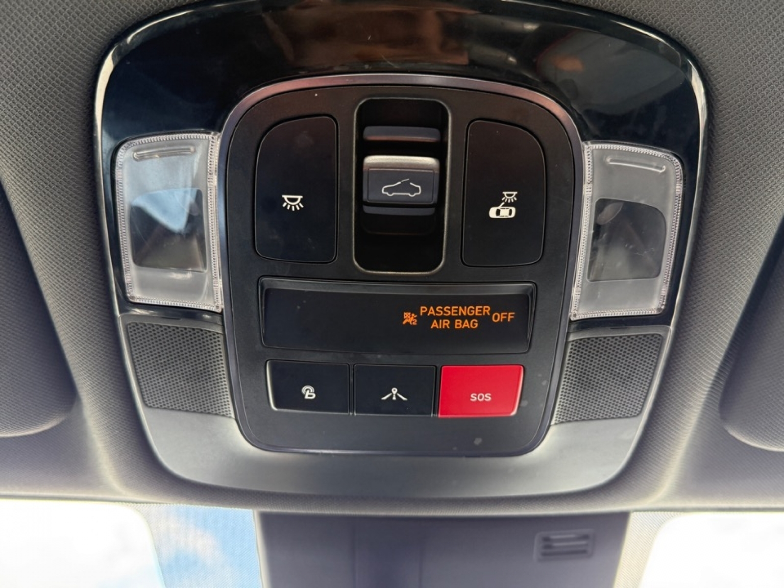 2022 Hyundai Sonata N Line, 39044, Photo