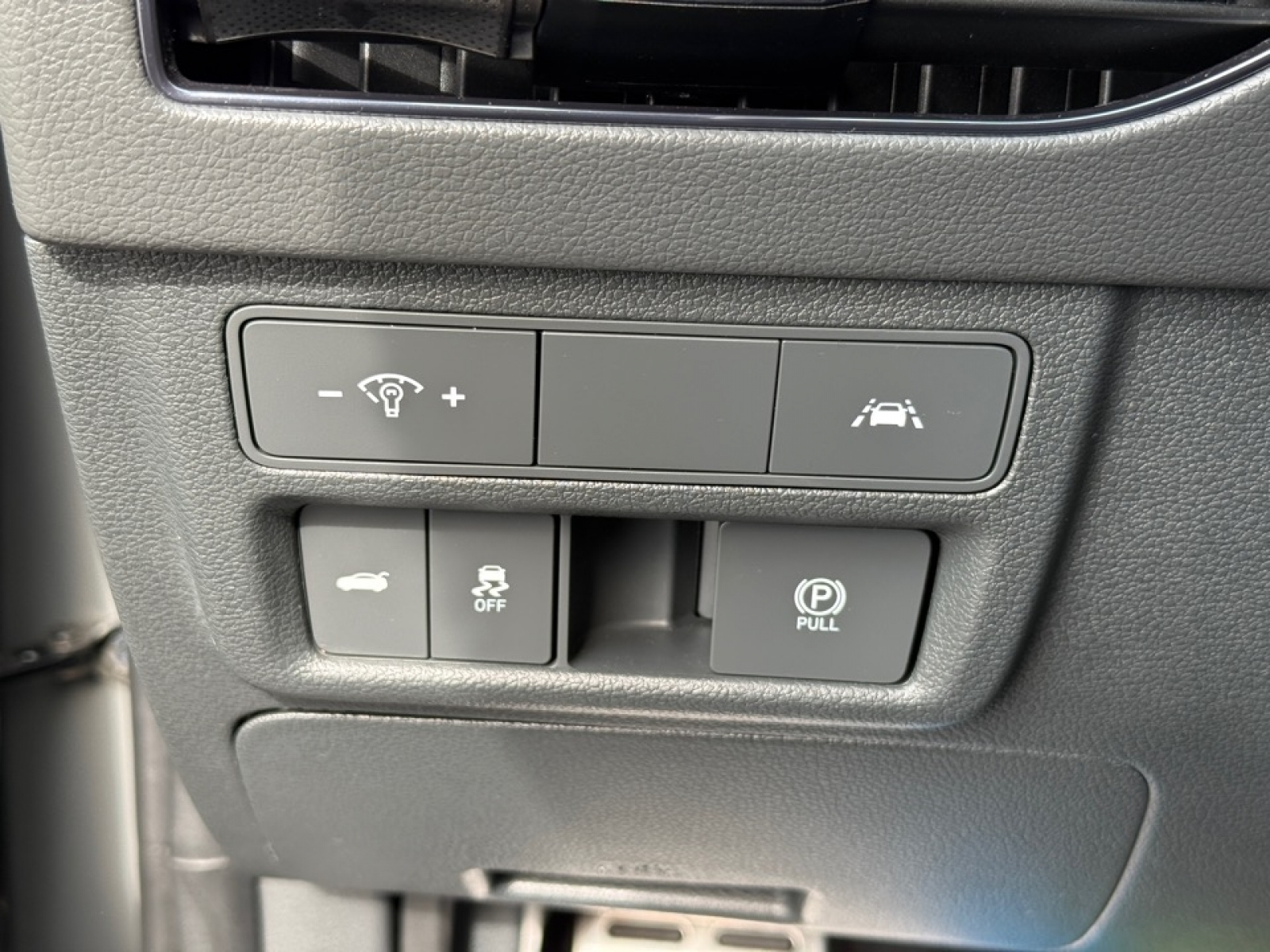 2022 Hyundai Sonata N Line, 39044, Photo