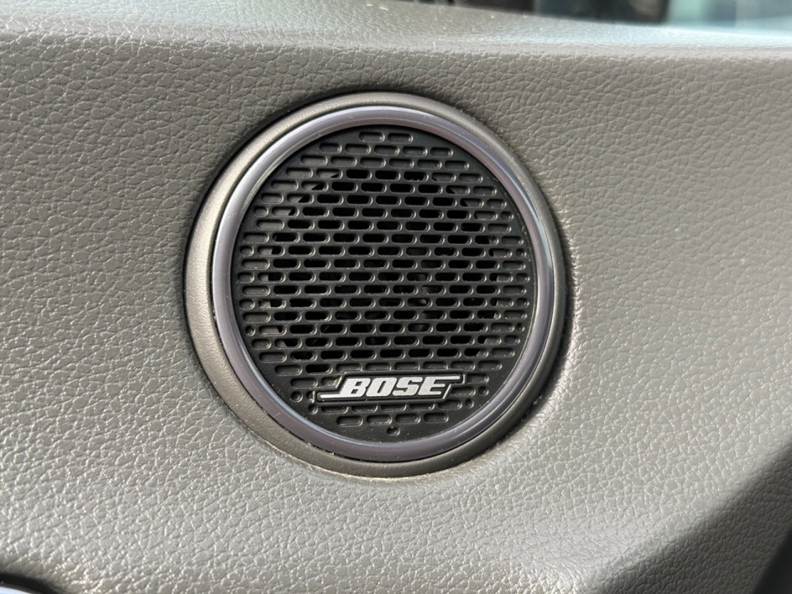 2022 Hyundai Sonata N Line, 39044, Photo