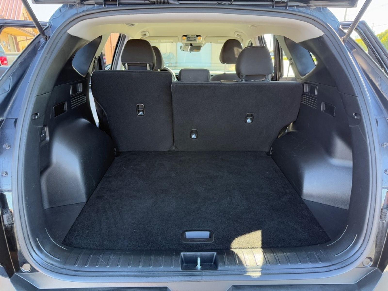 2022 Hyundai Tucson SE, 39066, Photo