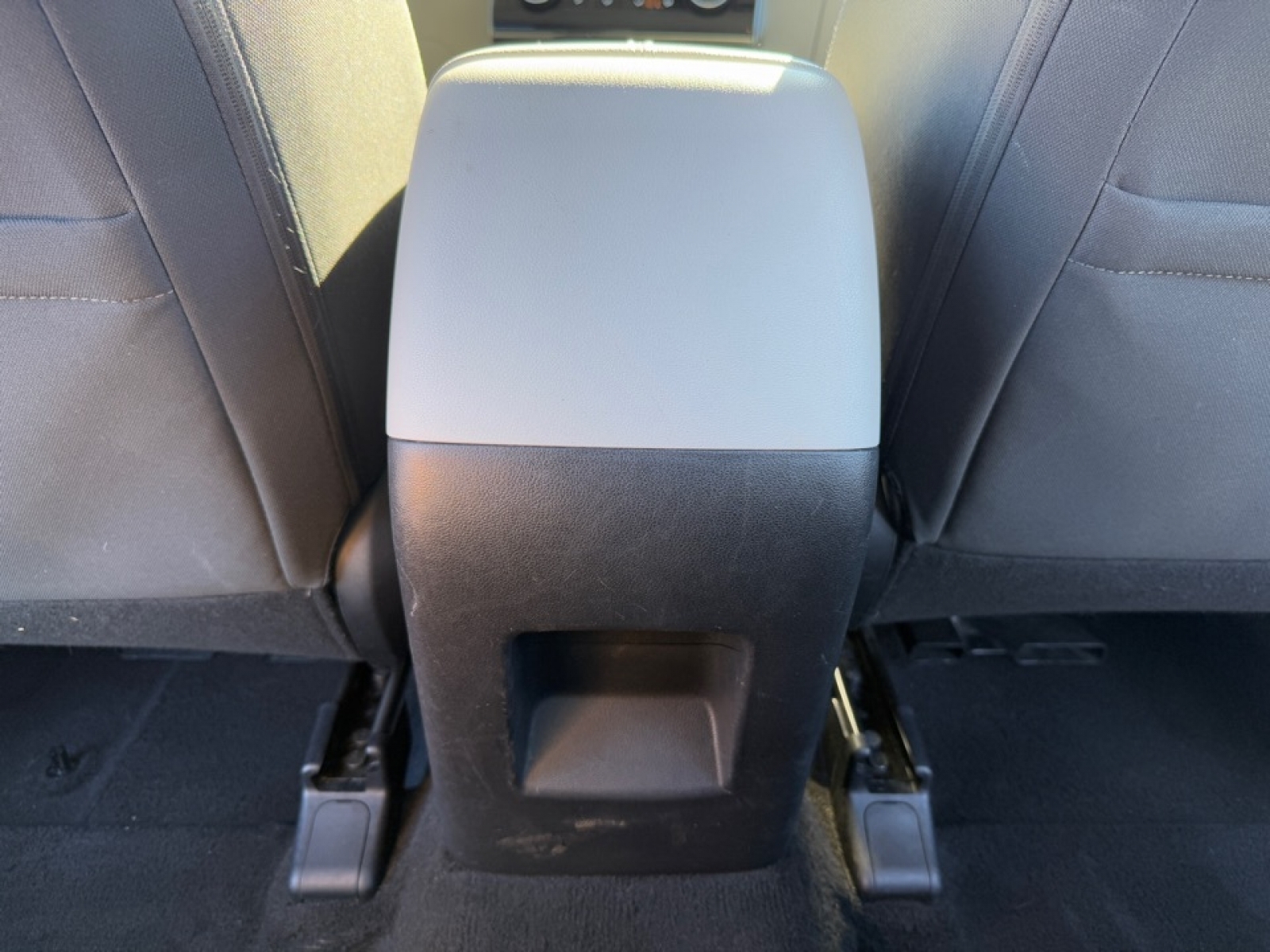 2022 Hyundai Tucson SE, 39066, Photo