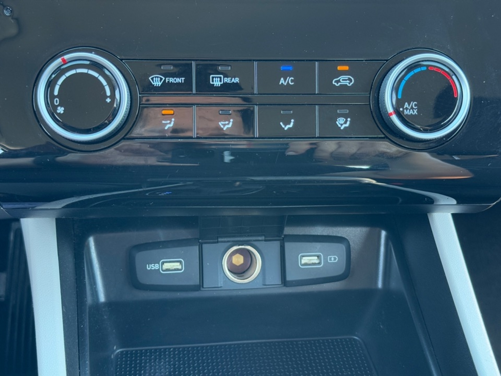 2022 Hyundai Tucson SE, 39066, Photo