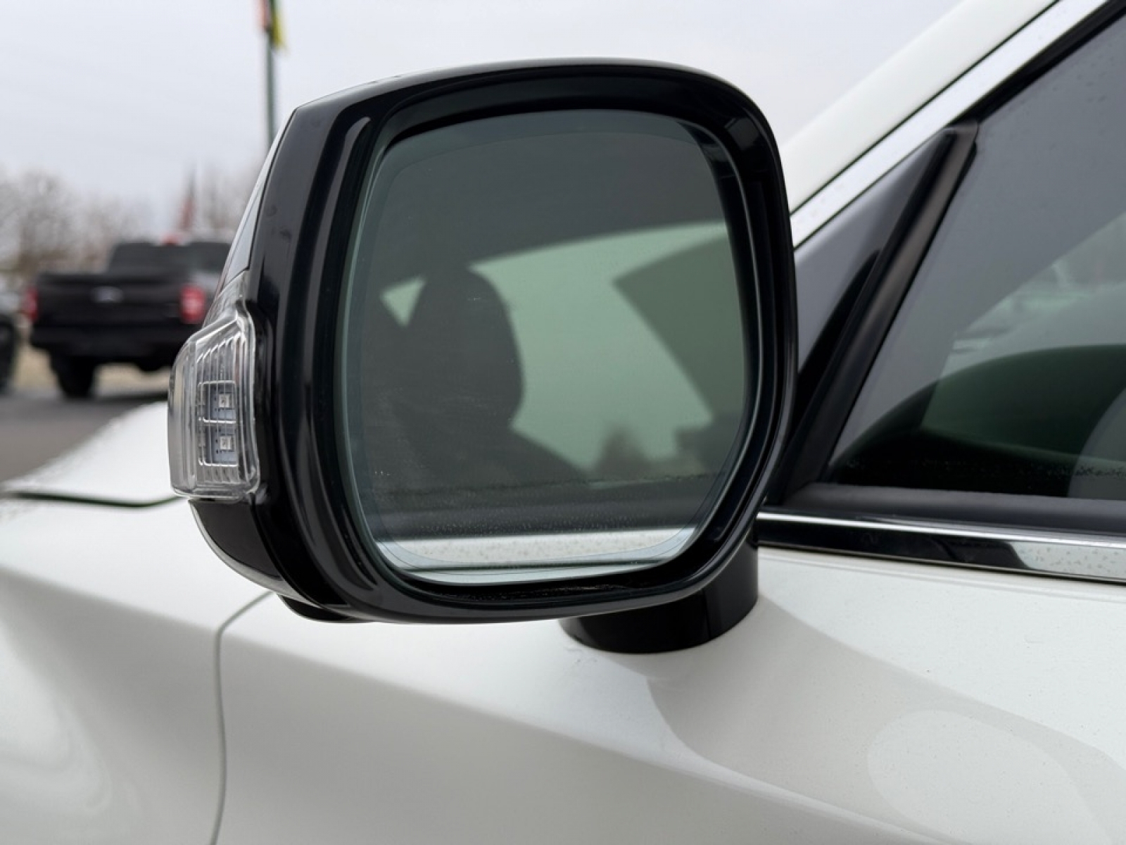 2022 INFINITI Q60 RED SPORT 400, 39197, Photo