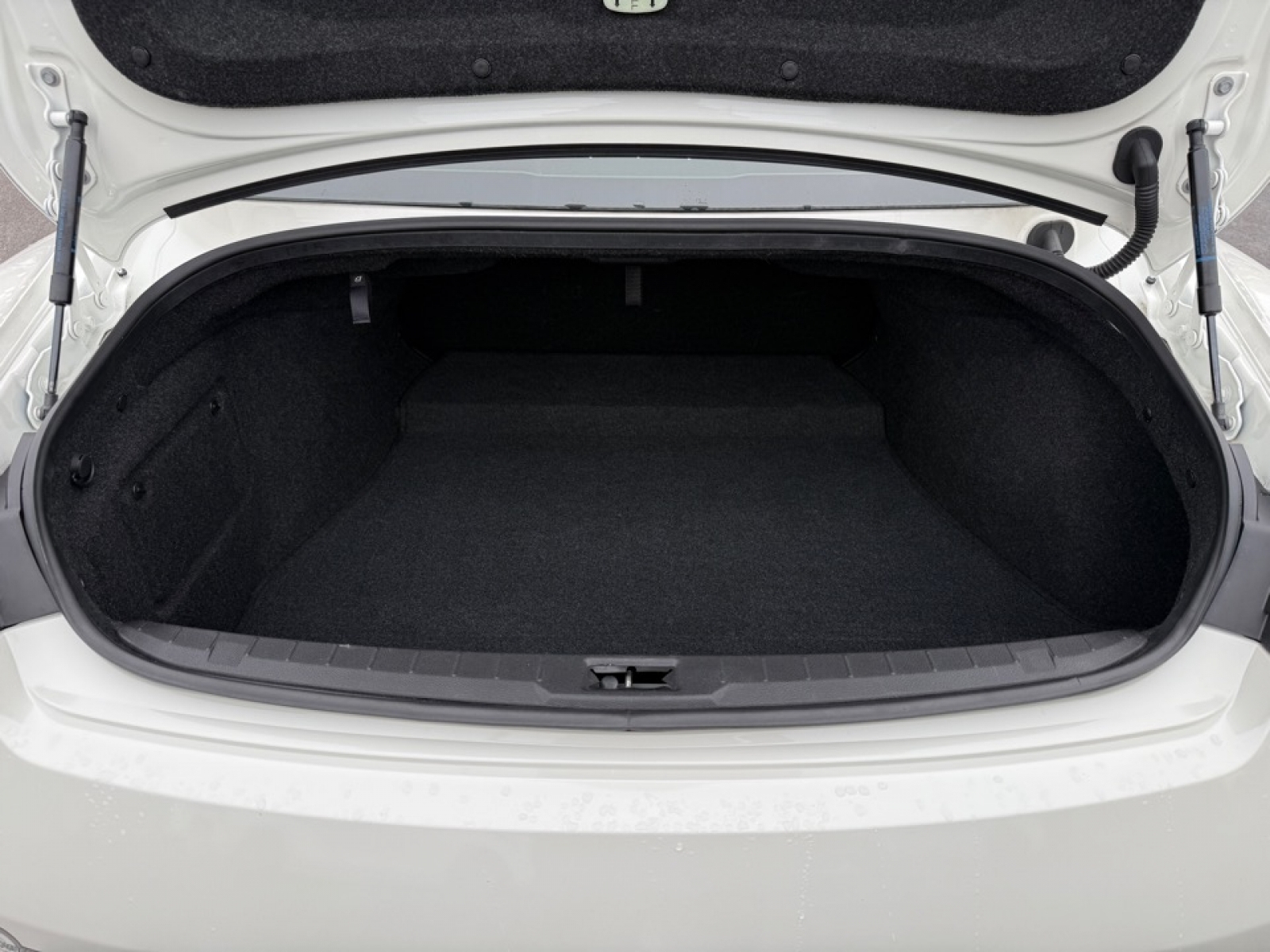 2022 INFINITI Q60 RED SPORT 400, 39197, Photo