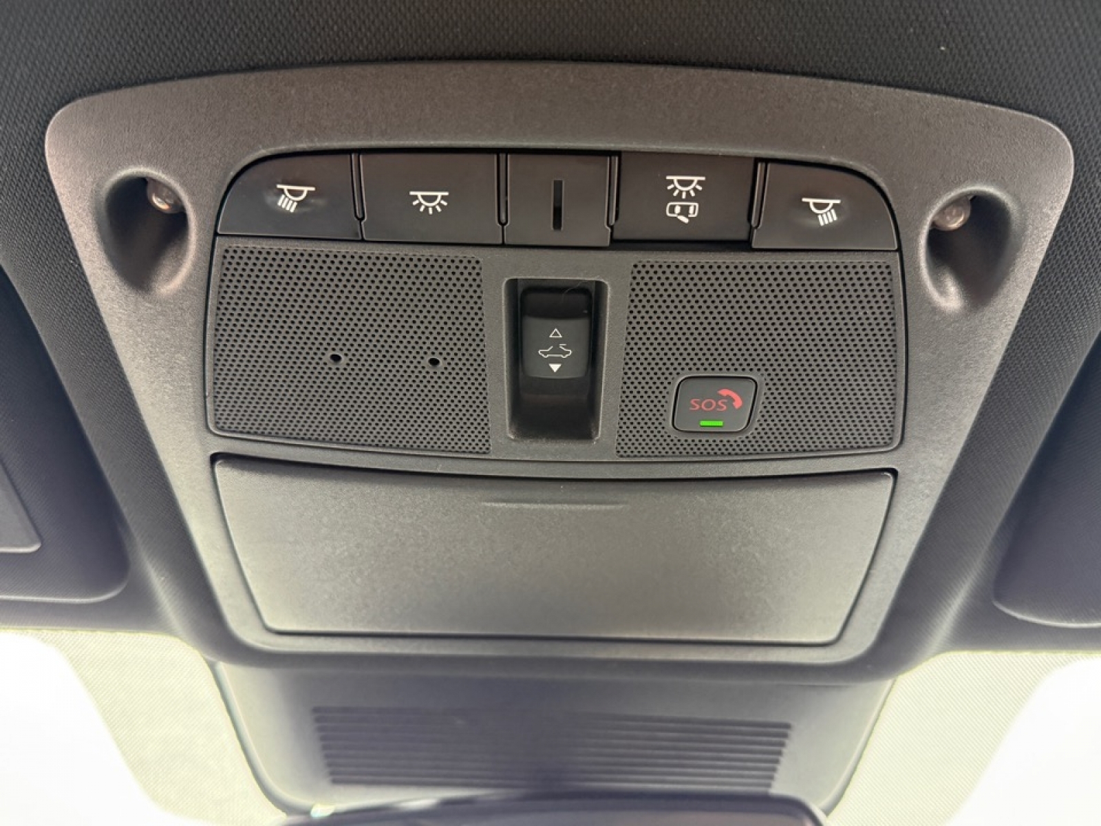 2022 INFINITI Q60 RED SPORT 400, 39197, Photo