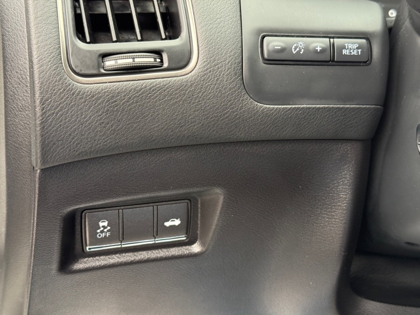 2022 INFINITI Q60 RED SPORT 400, 39197, Photo