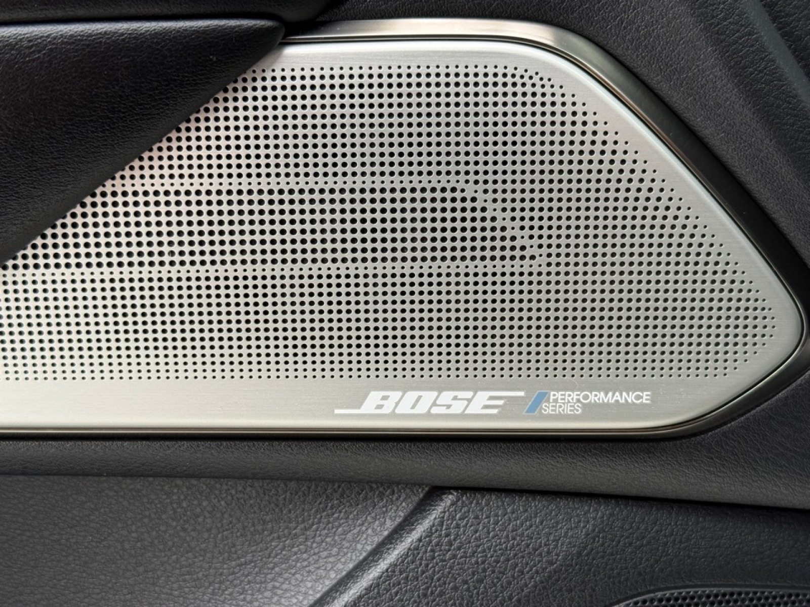 2022 INFINITI Q60 RED SPORT 400, 39197, Photo