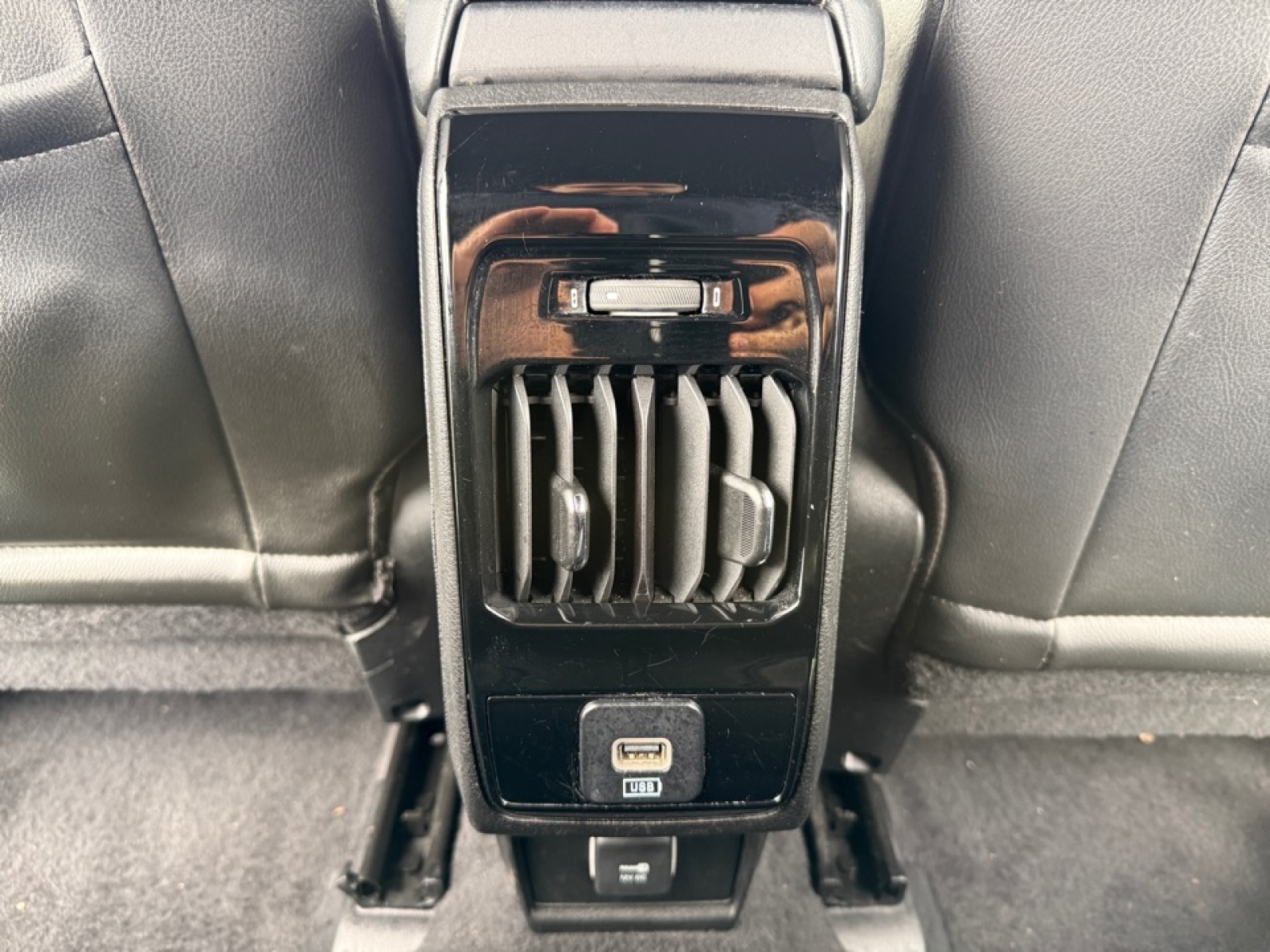 2022 Jeep Compass Altitude 4x4, 39404, Photo