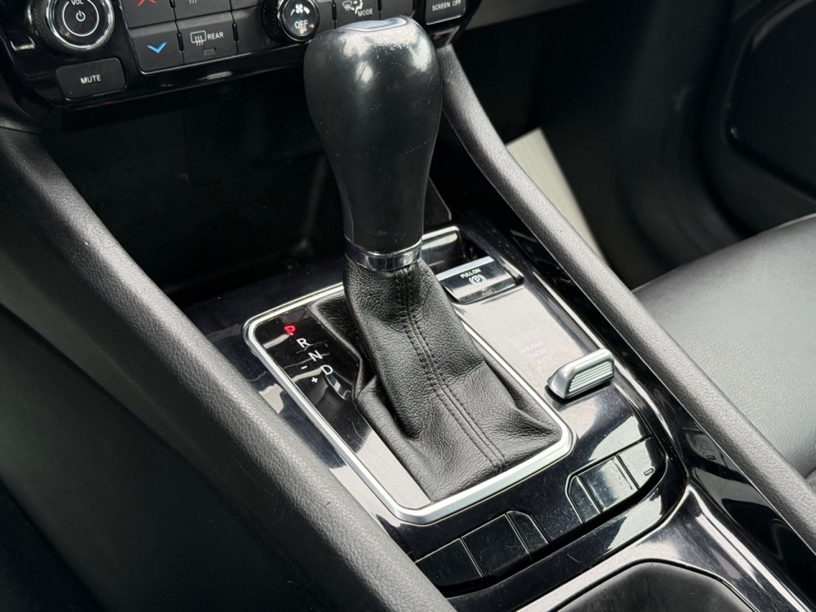 2022 Jeep Compass Altitude 4x4, 39404, Photo