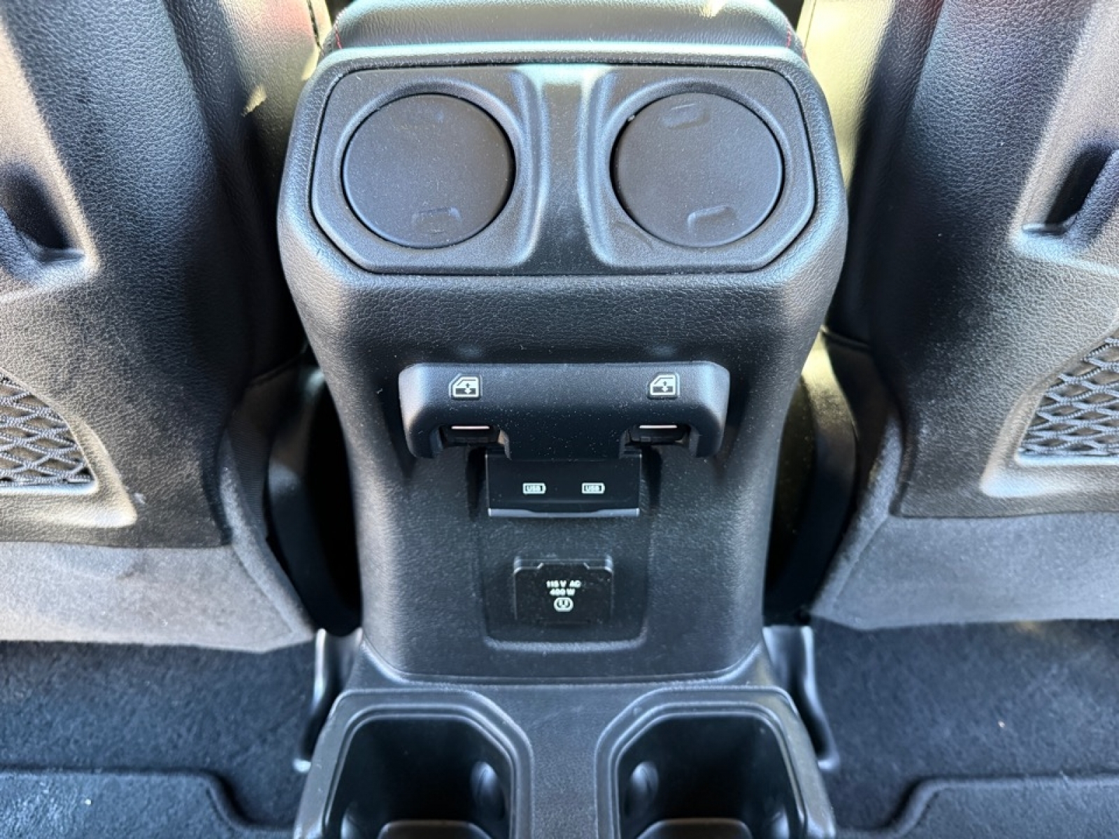 2022 Jeep Gladiator Rubicon, 39099, Photo