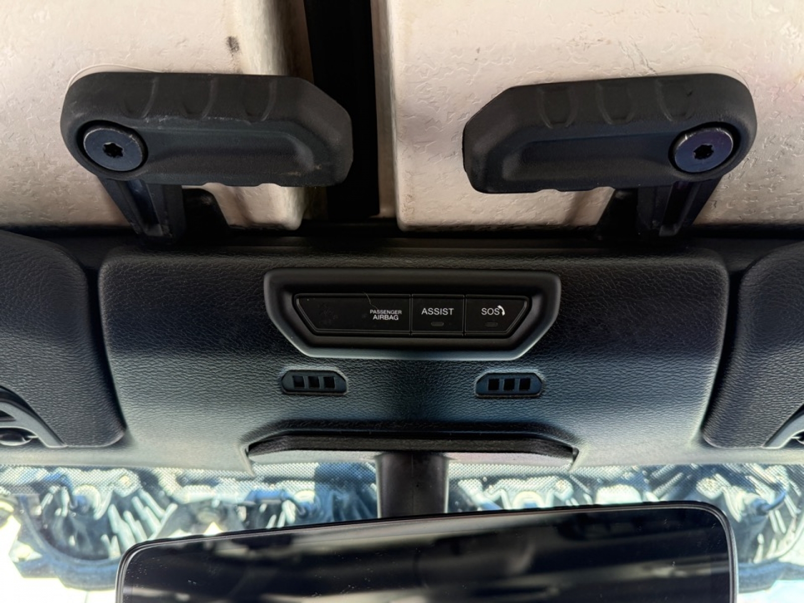 2022 Jeep Gladiator Rubicon, 39099, Photo