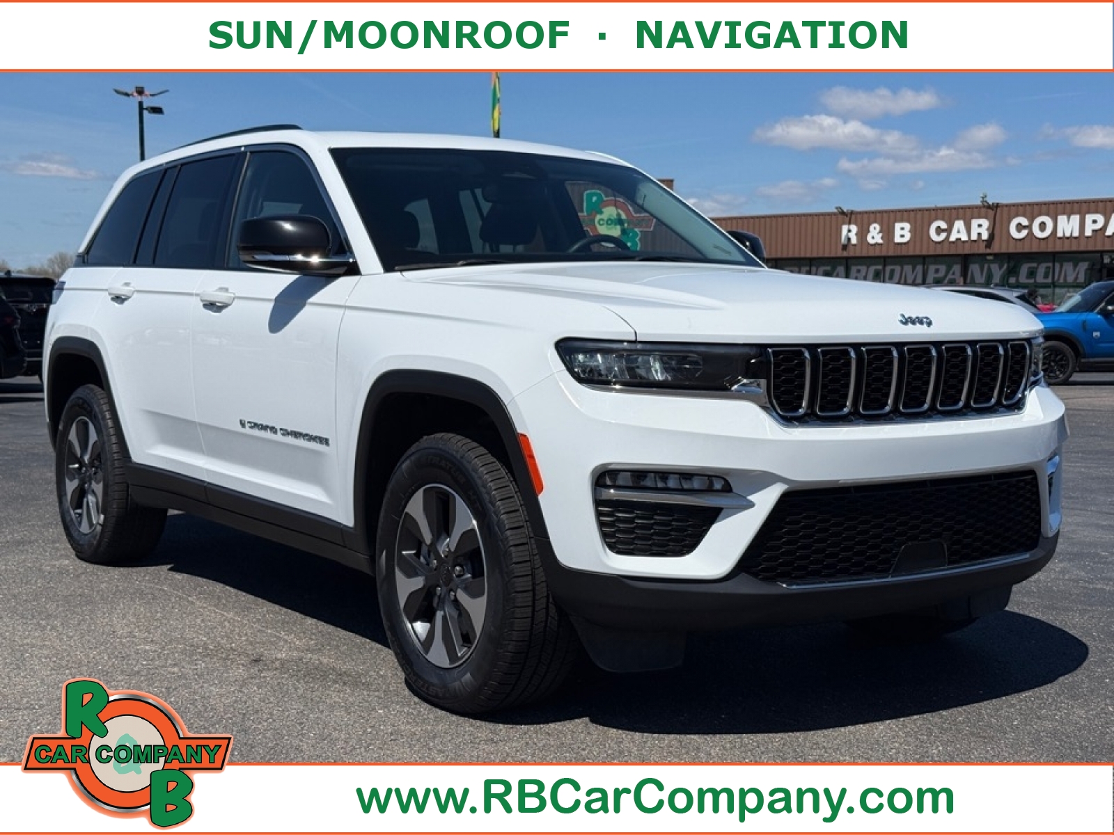 2017 Jeep Cherokee Overland 4x4, 39697, Photo 1