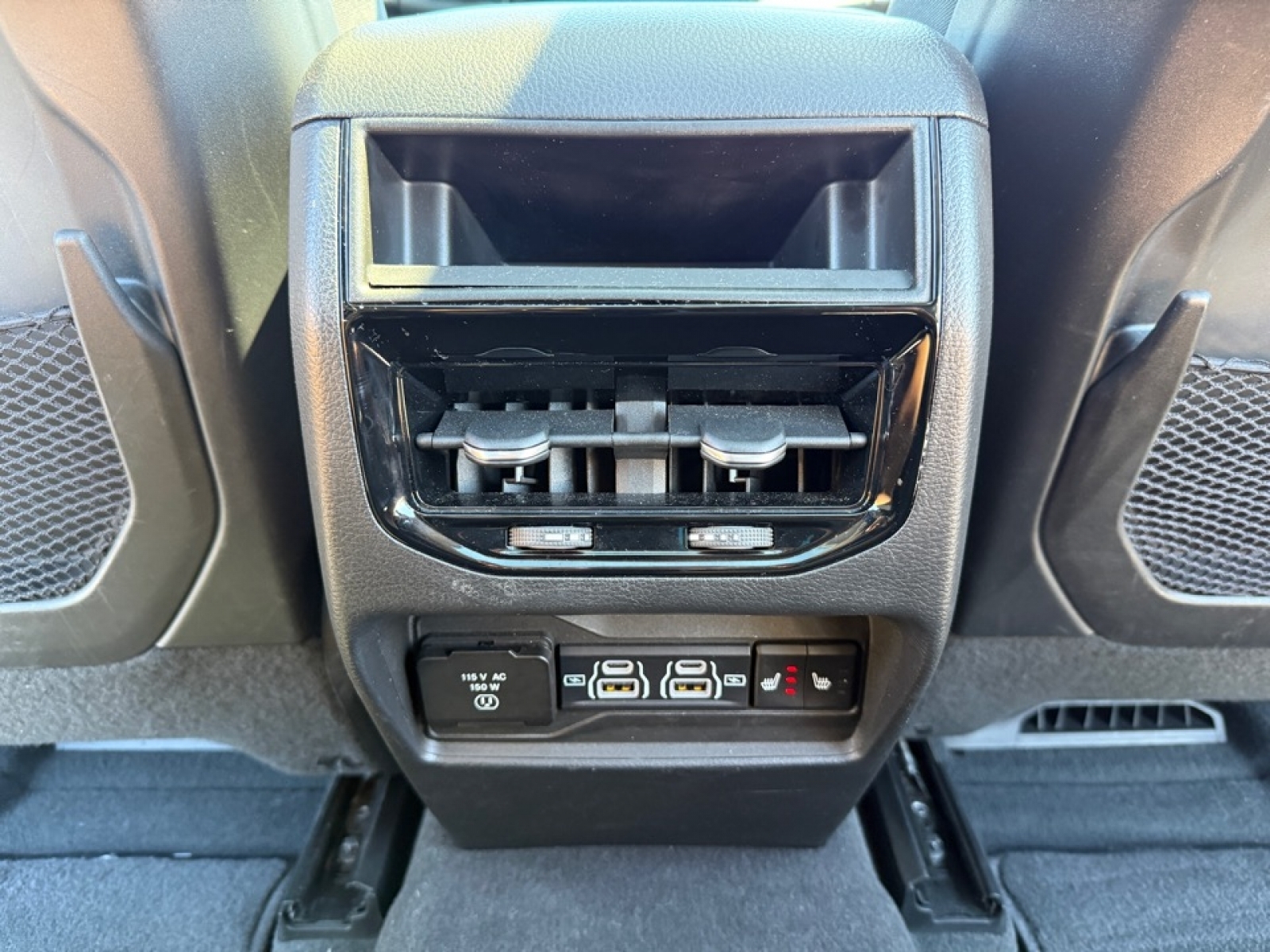 2022 Jeep Grand Cherokee 4xe Limited 4x4, 39801, Photo