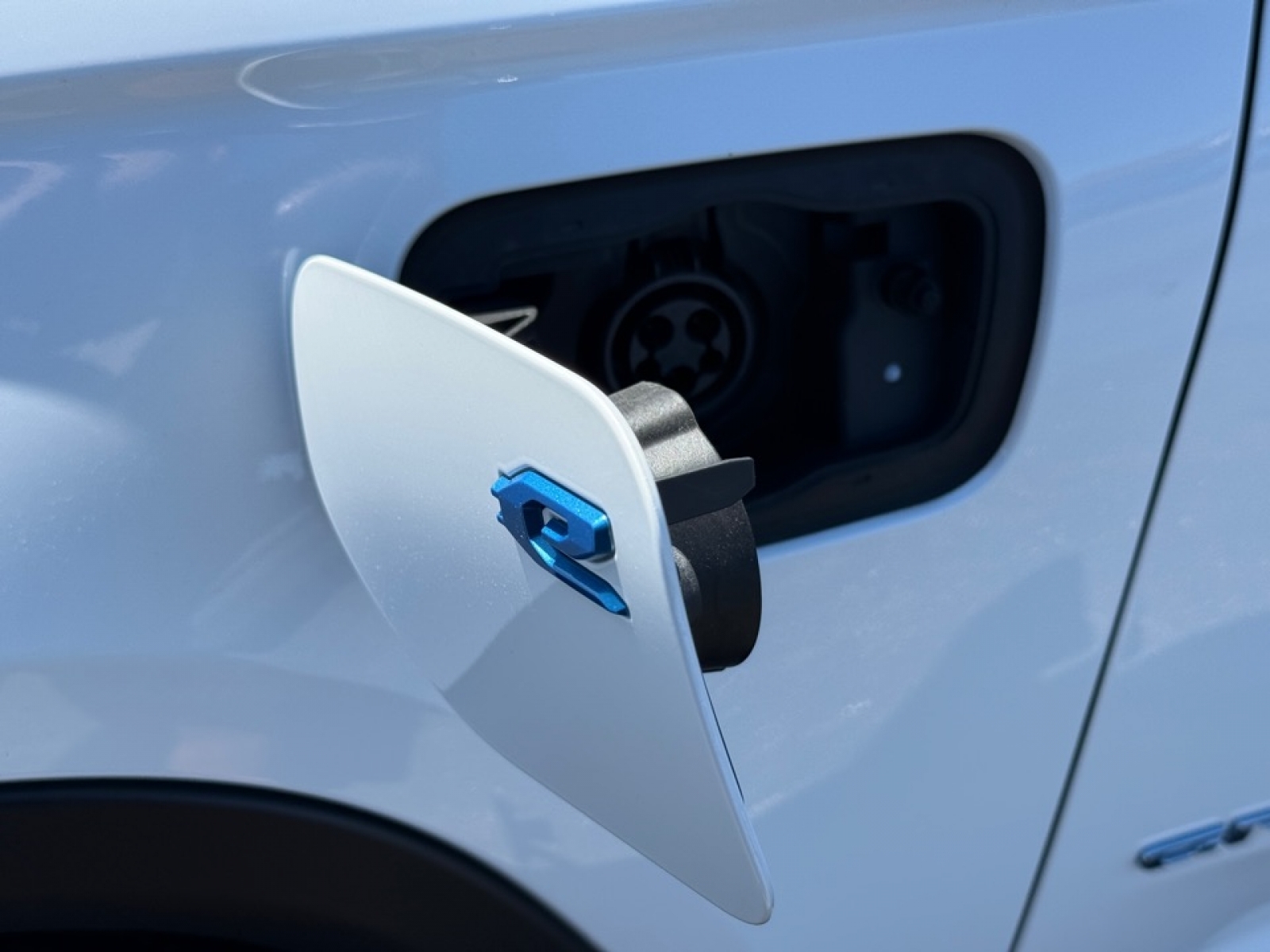 2022 Jeep Grand Cherokee 4xe Limited 4x4, 39801, Photo