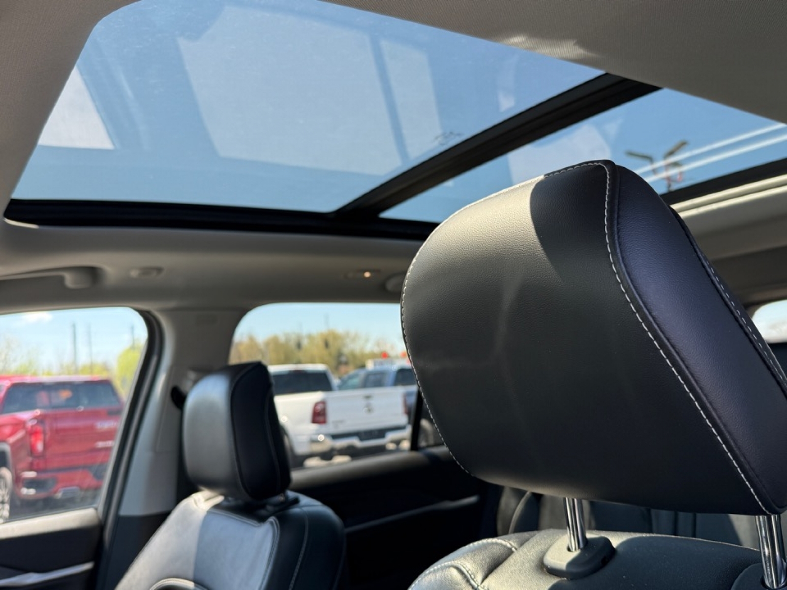 2022 Jeep Grand Cherokee 4xe Limited 4x4, 39801, Photo