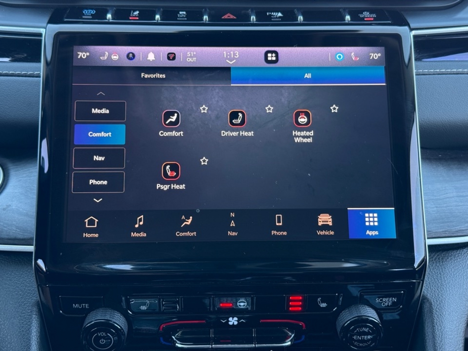 2022 Jeep Grand Cherokee 4xe Limited 4x4, 39801, Photo