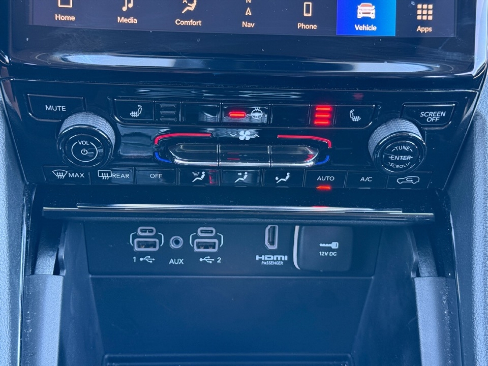 2022 Jeep Grand Cherokee 4xe Limited 4x4, 39801, Photo