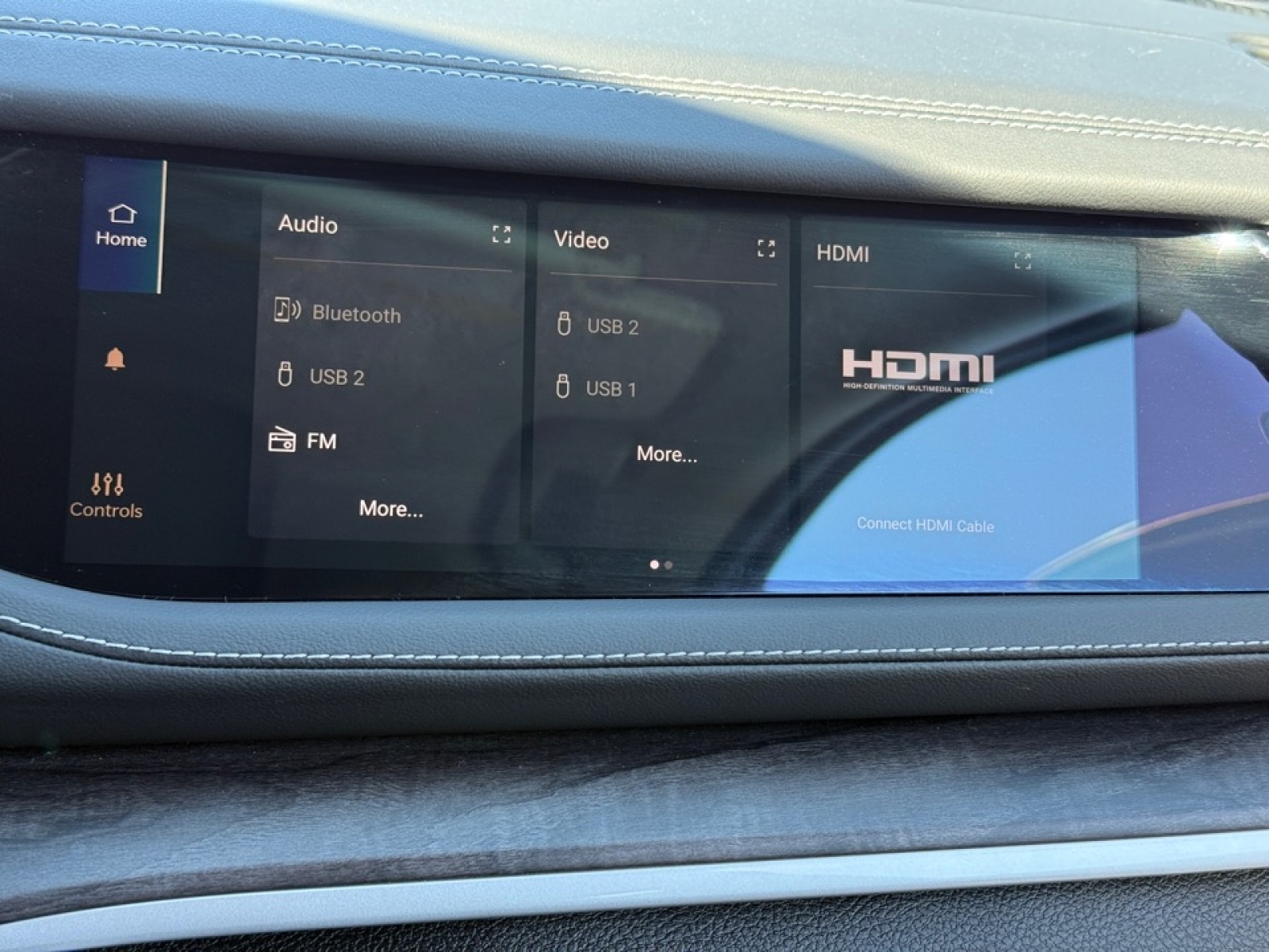 2022 Jeep Grand Cherokee 4xe Limited 4x4, 39801, Photo