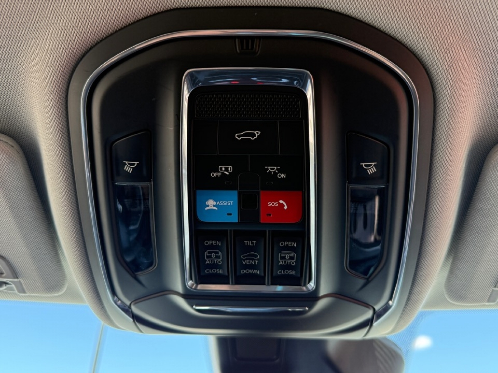 2022 Jeep Grand Cherokee 4xe Limited 4x4, 39801, Photo