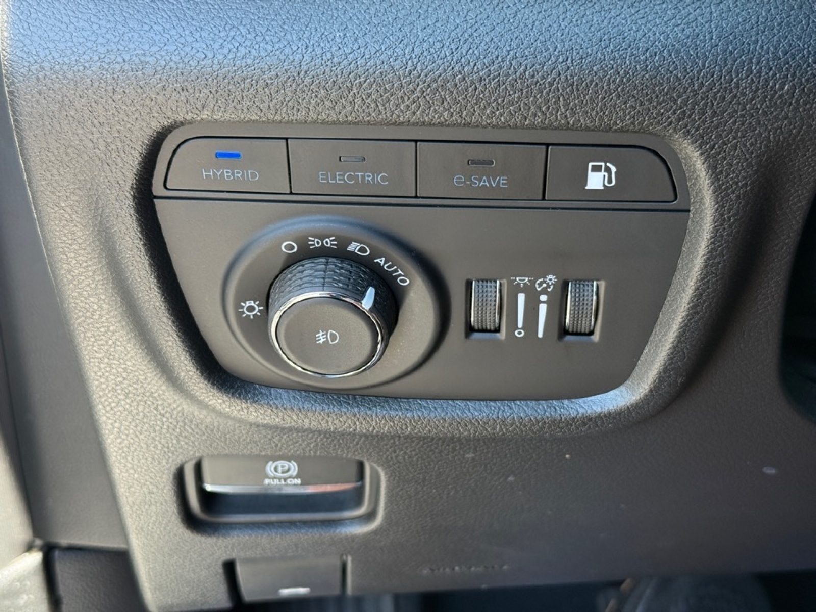 2022 Jeep Grand Cherokee 4xe Limited 4x4, 39801, Photo