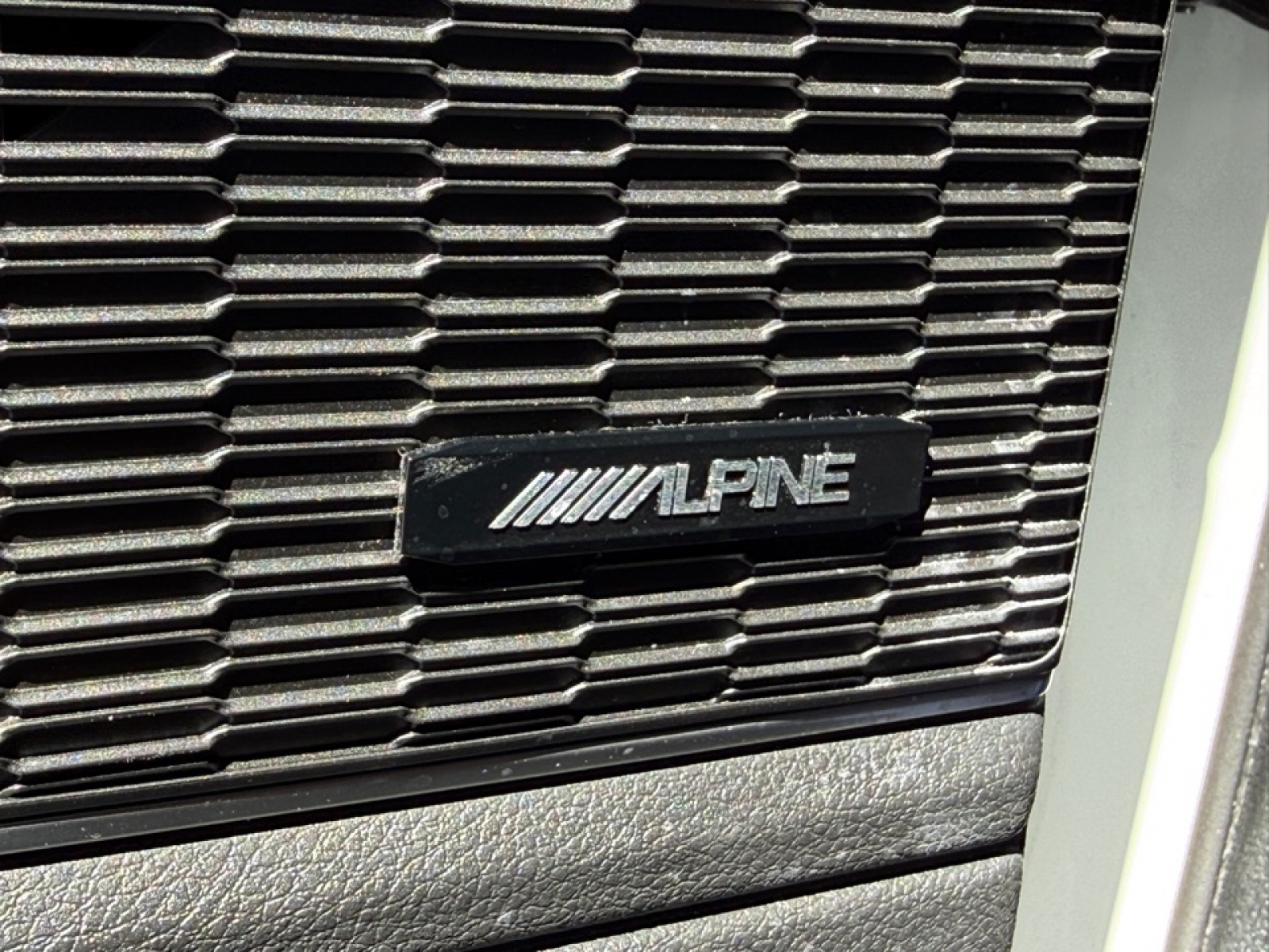 2022 Jeep Grand Cherokee 4xe Limited 4x4, 39801, Photo