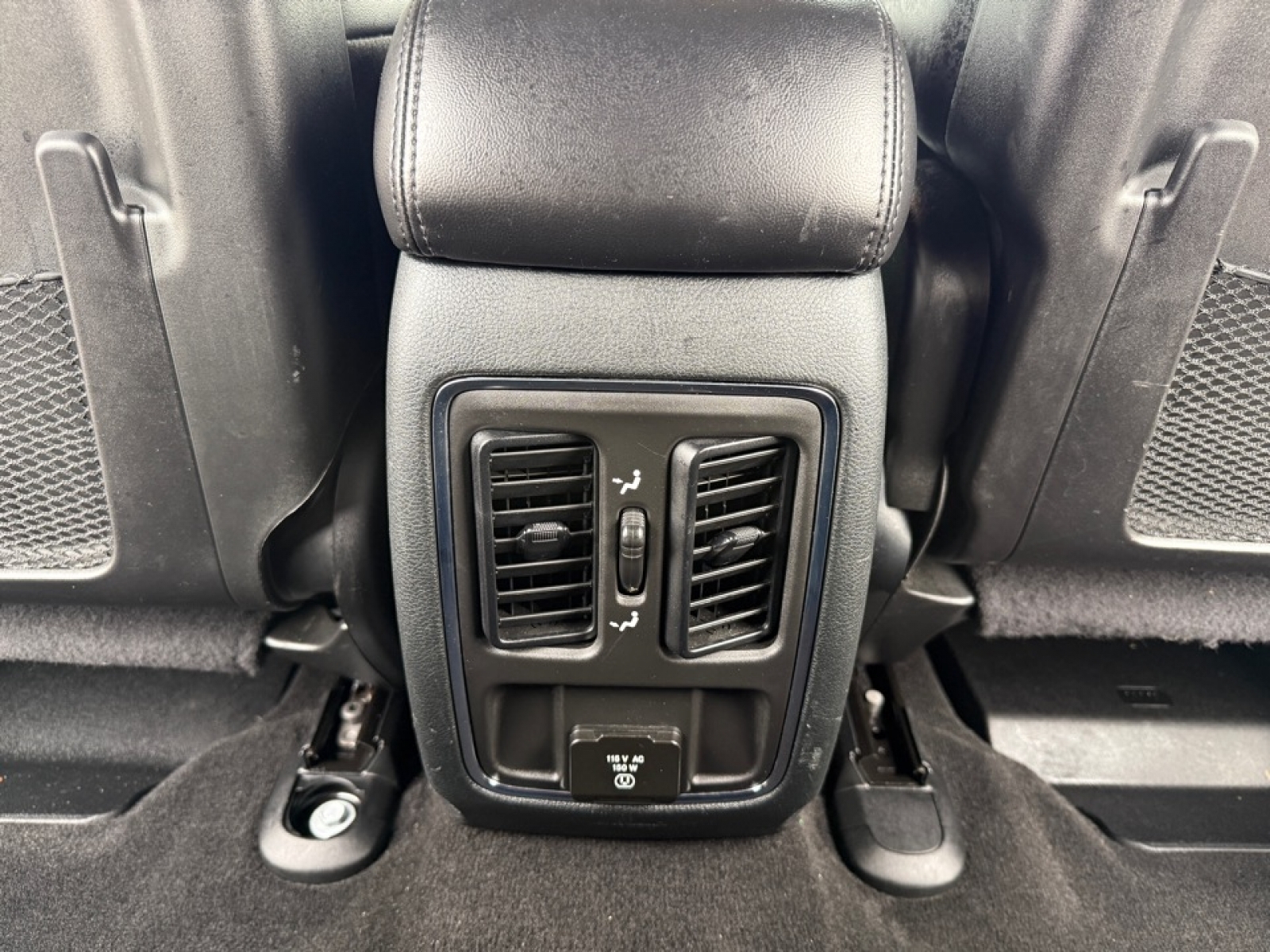 2022 Jeep Grand Cherokee WK Laredo X 4x4, 39681, Photo