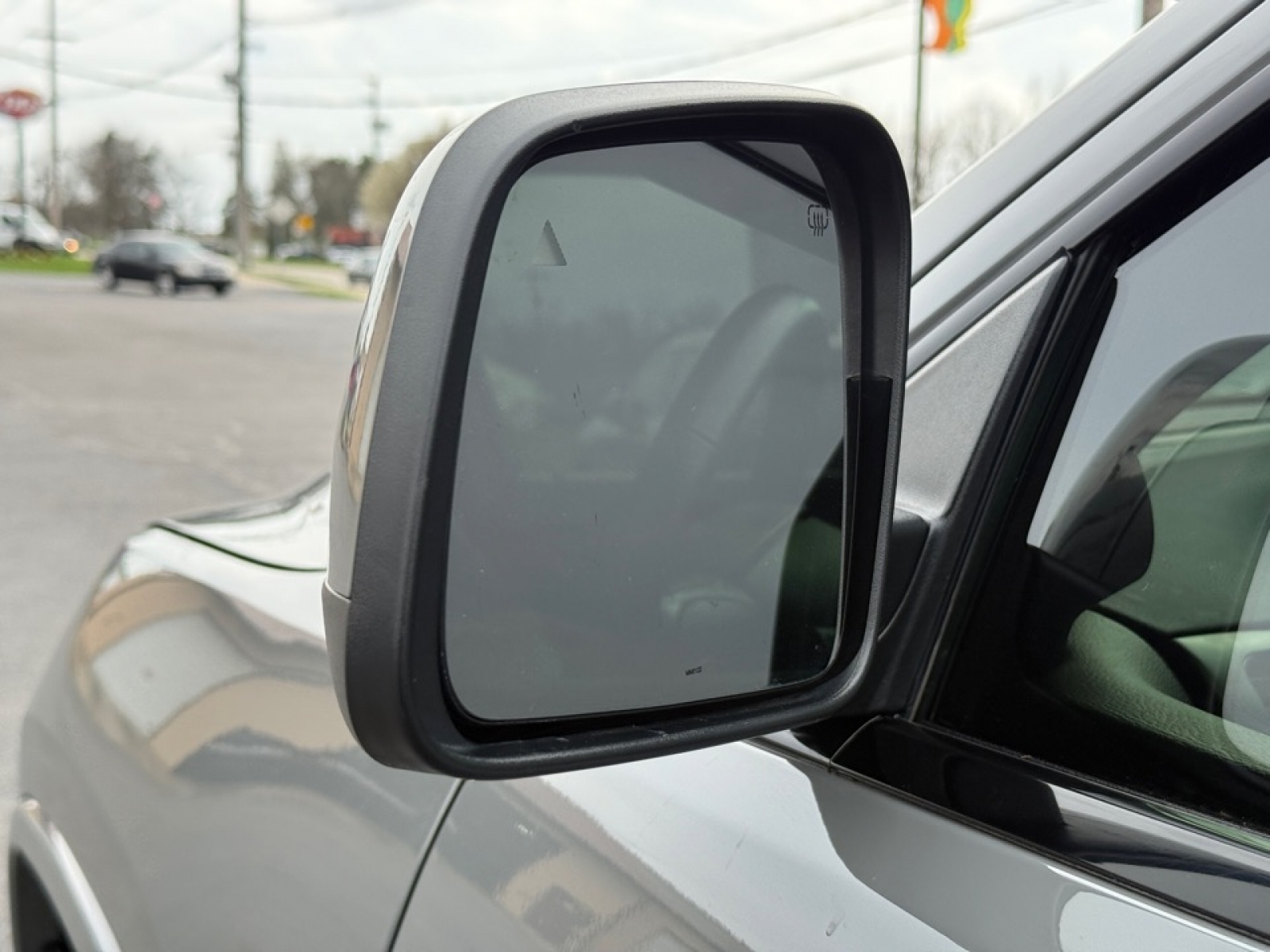 2022 Jeep Grand Cherokee WK Laredo X 4x4, 39681, Photo