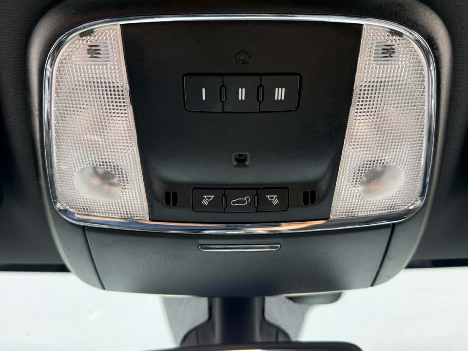 2022 Jeep Grand Cherokee WK Laredo X 4x4, 39681, Photo