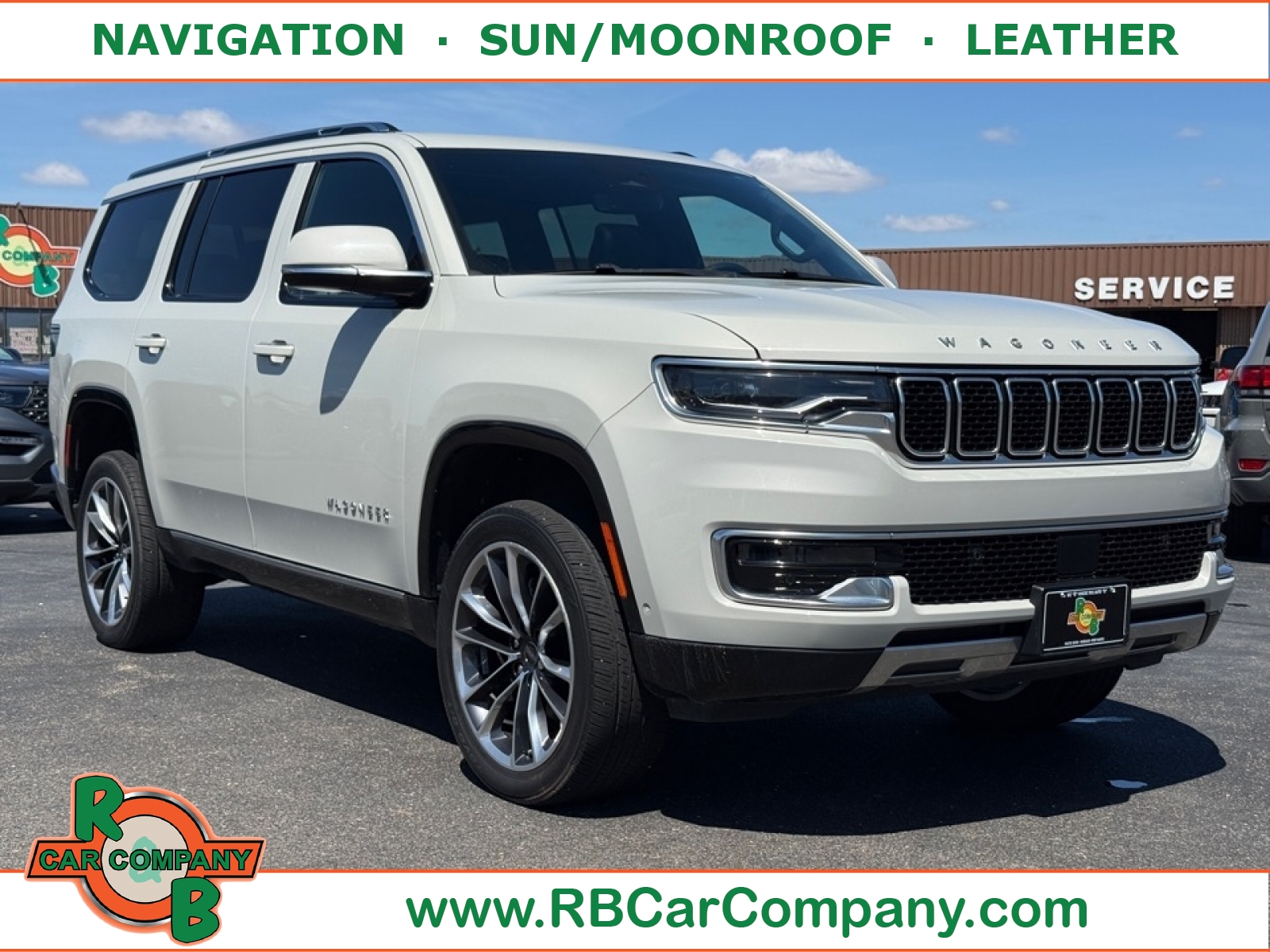 2017 Jeep Cherokee Overland 4x4, 39697, Photo 1