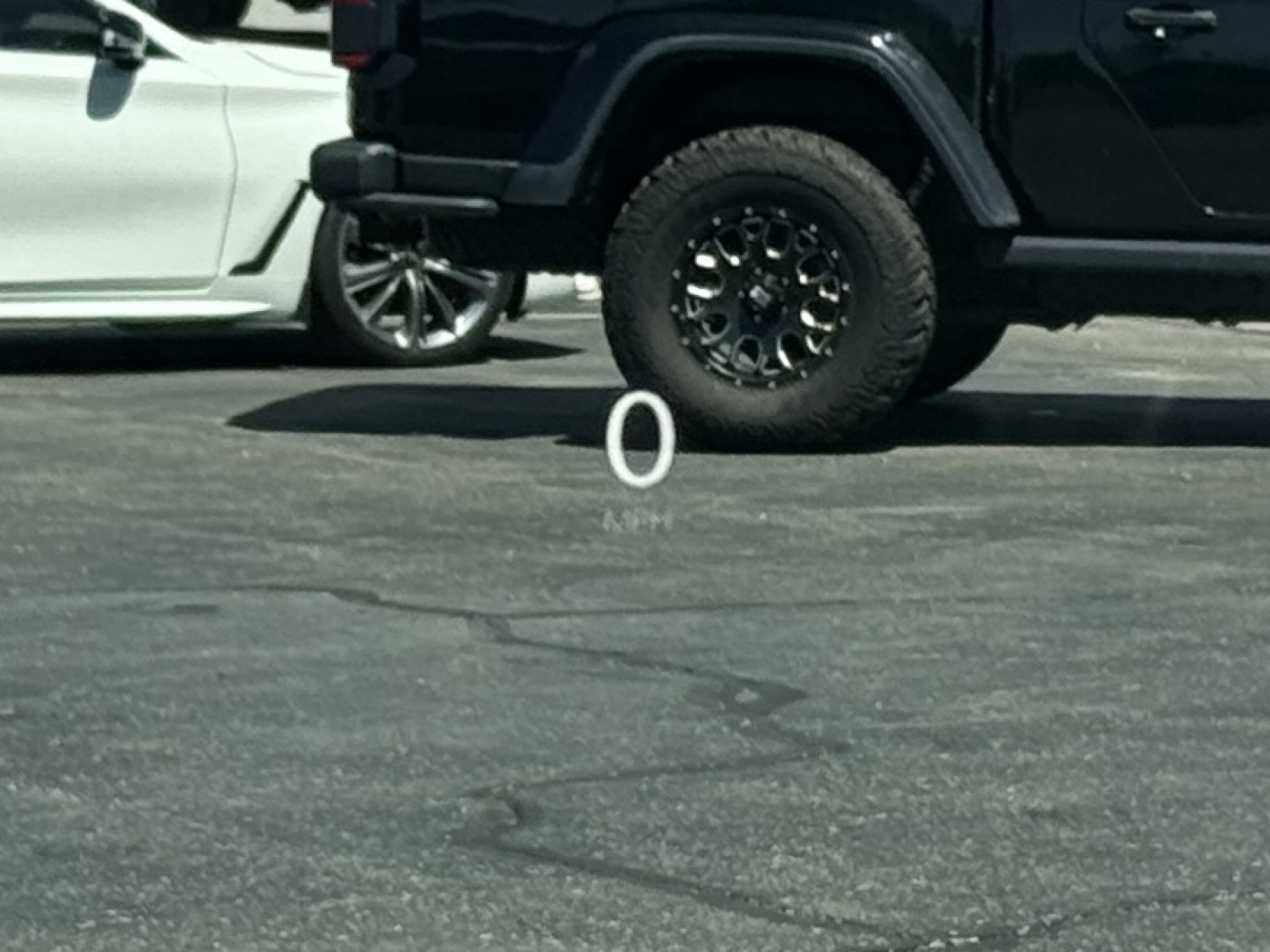 2022 Jeep Wagoneer Series III, 39809, Photo