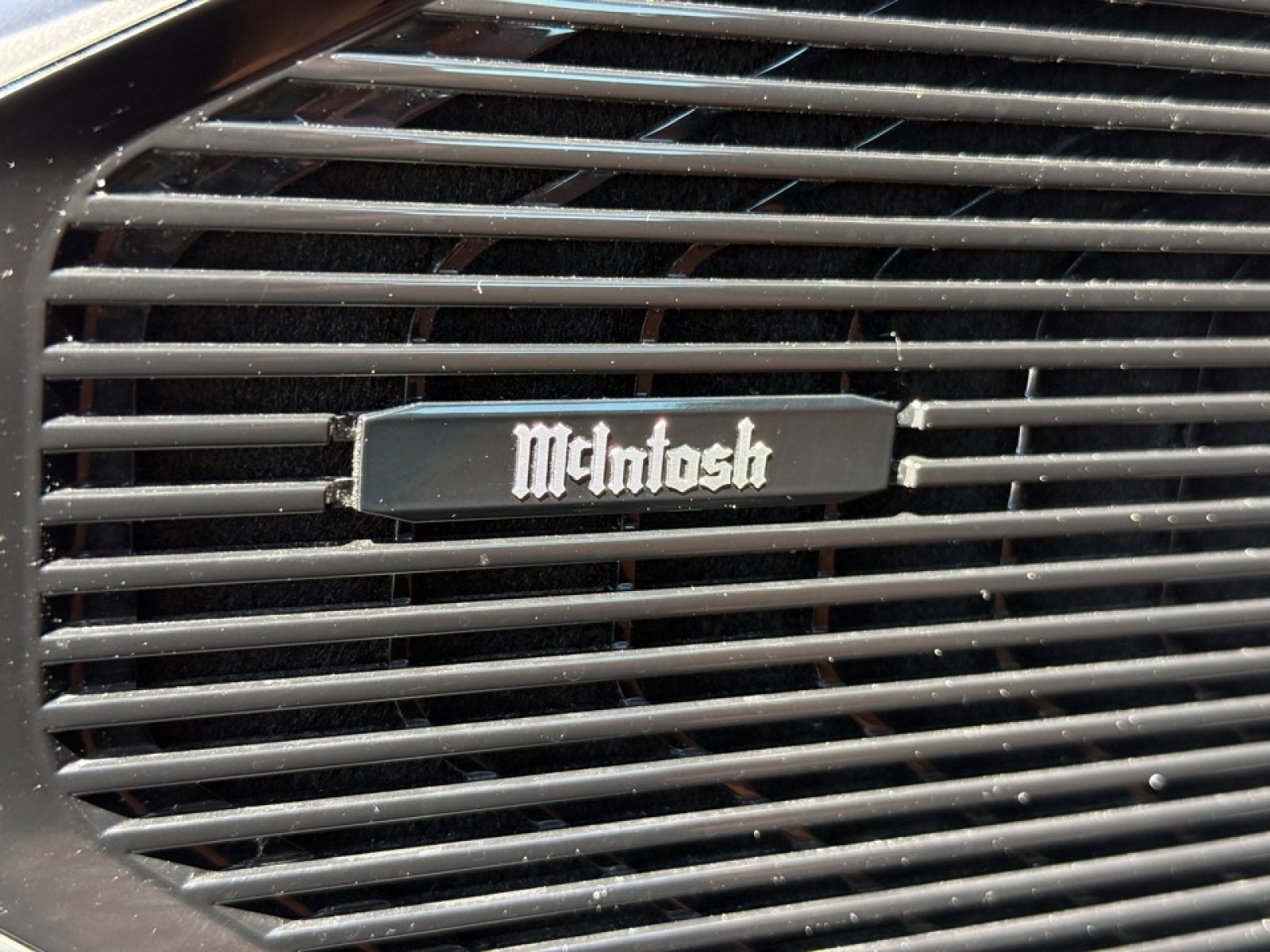 2022 Jeep Wagoneer Series III, 39809, Photo