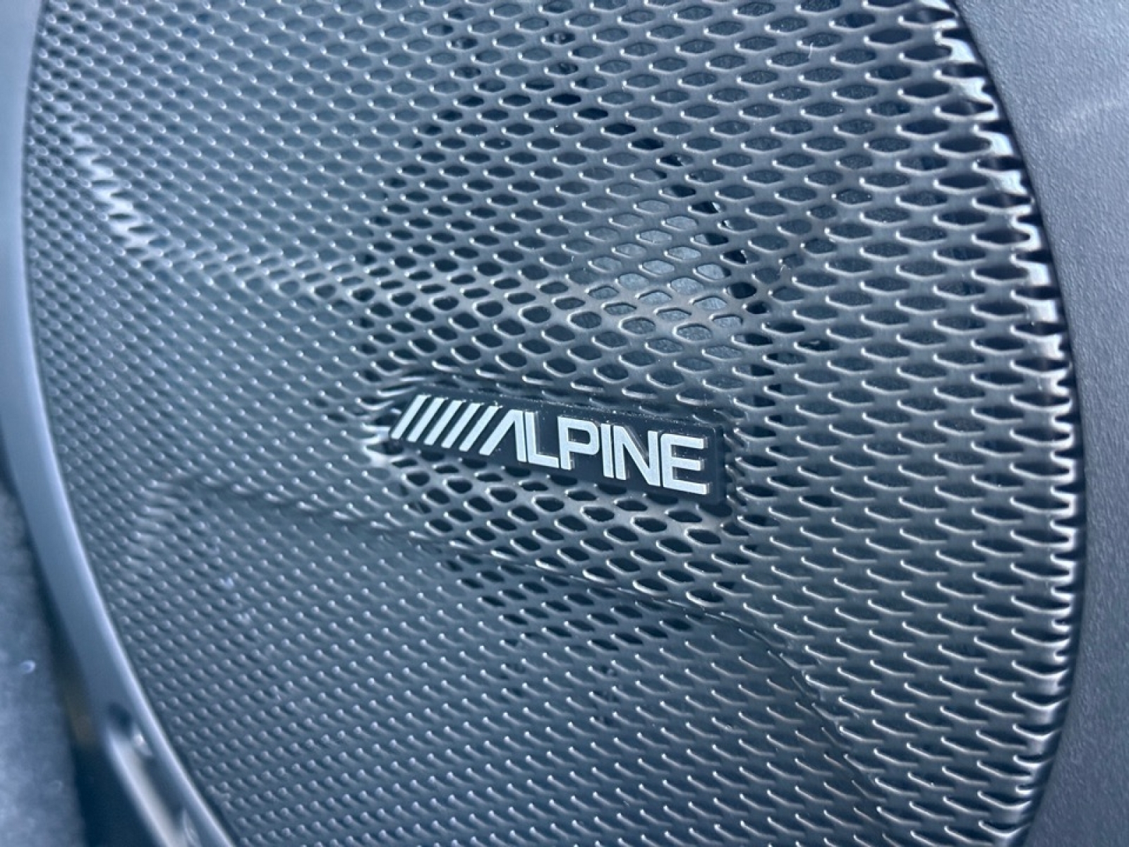 2022 Jeep Wrangler 4xe Unlimited Rubicon 4x4, 38860, Photo