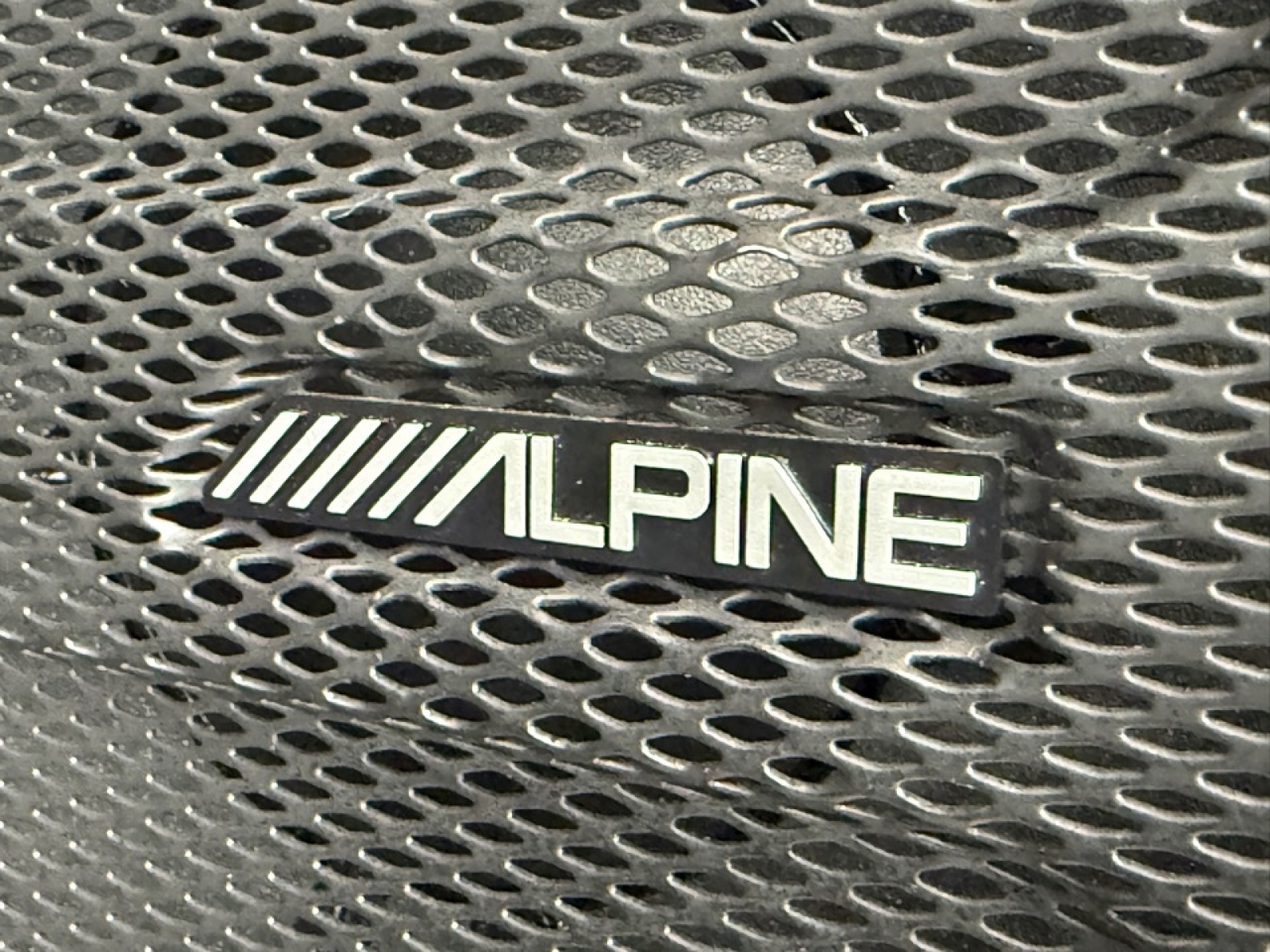 2022 Jeep Wrangler 4xe Unlimited Sahara 4x4, 39541, Photo