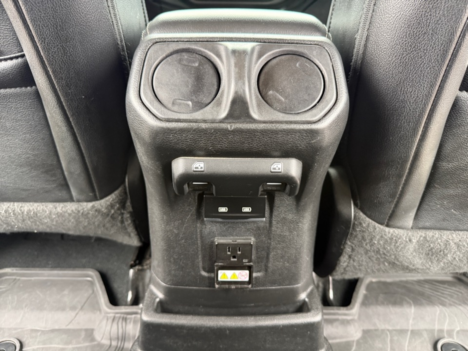 2022 Jeep Wrangler 4xe Unlimited Sahara 4x4, 39541, Photo