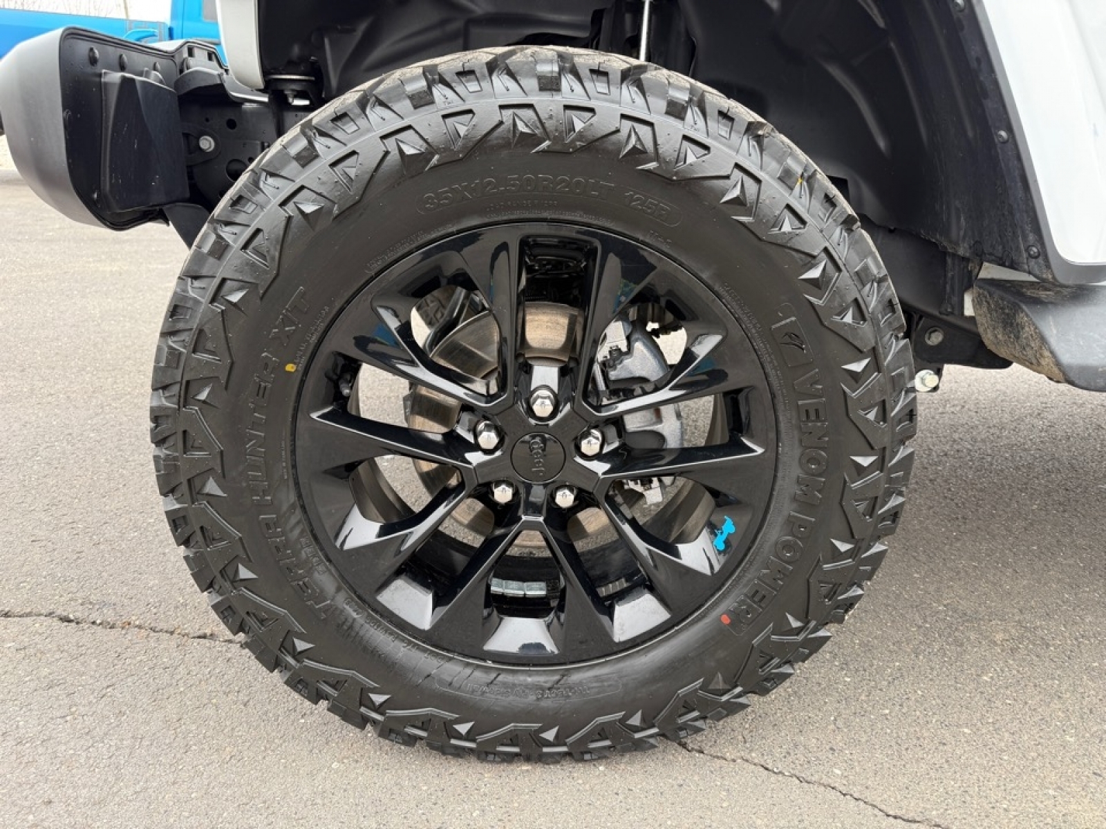 2022 Jeep Wrangler 4xe Unlimited Sahara 4x4, 39541, Photo