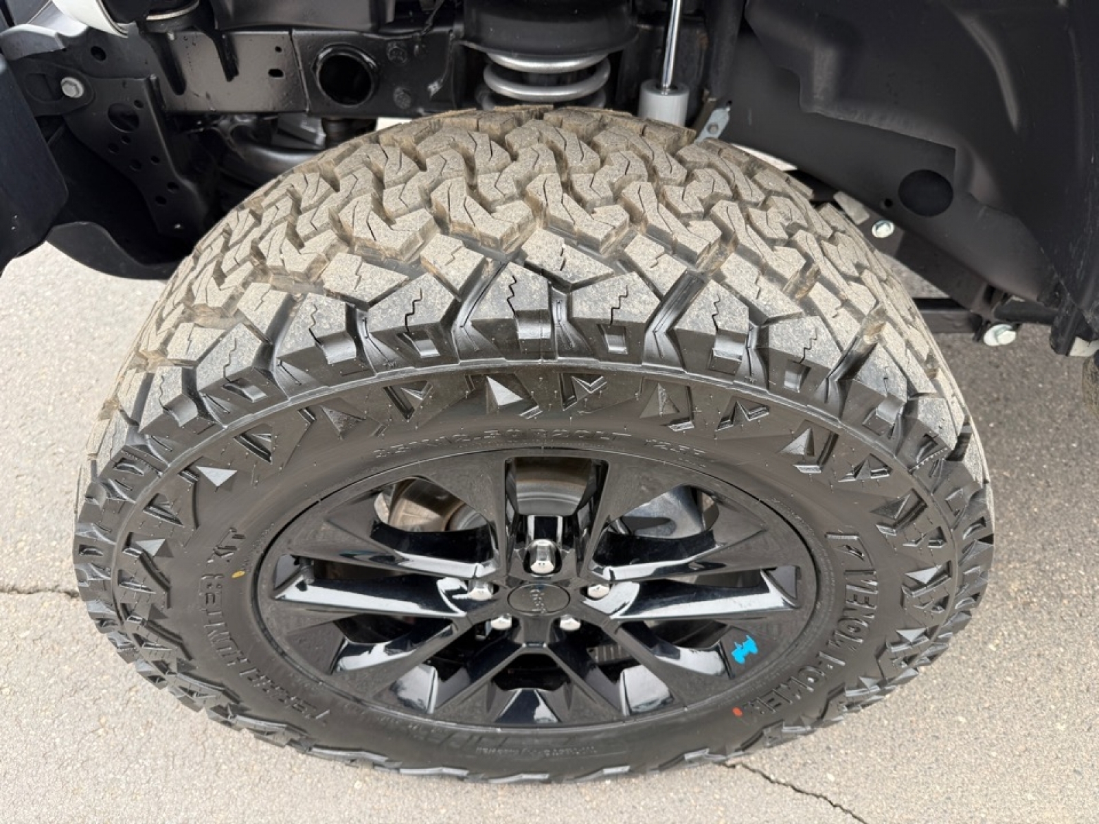 2022 Jeep Wrangler 4xe Unlimited Sahara 4x4, 39541, Photo